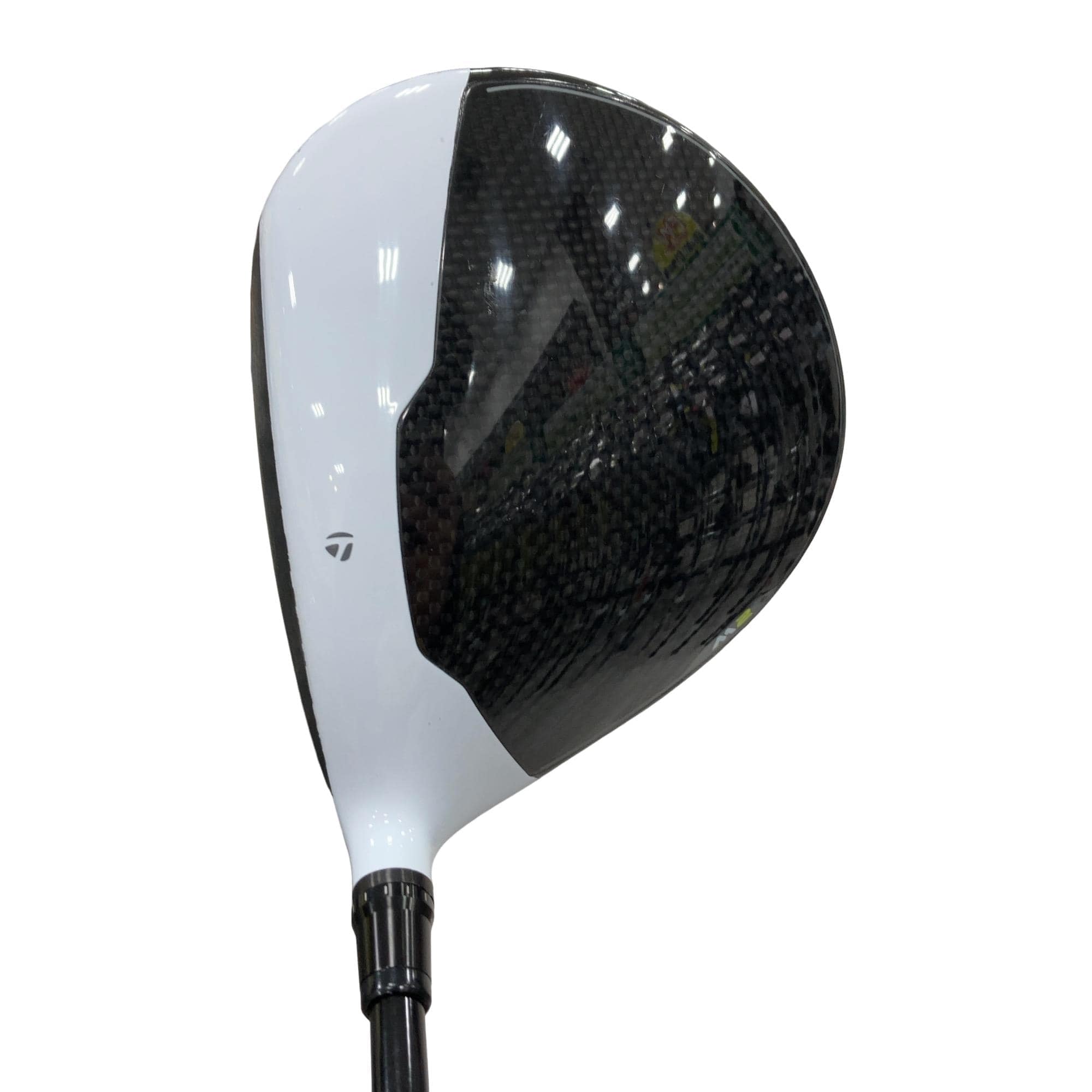 �l�Q�i�Q�O�P�V�j�@�P�O�D�T°