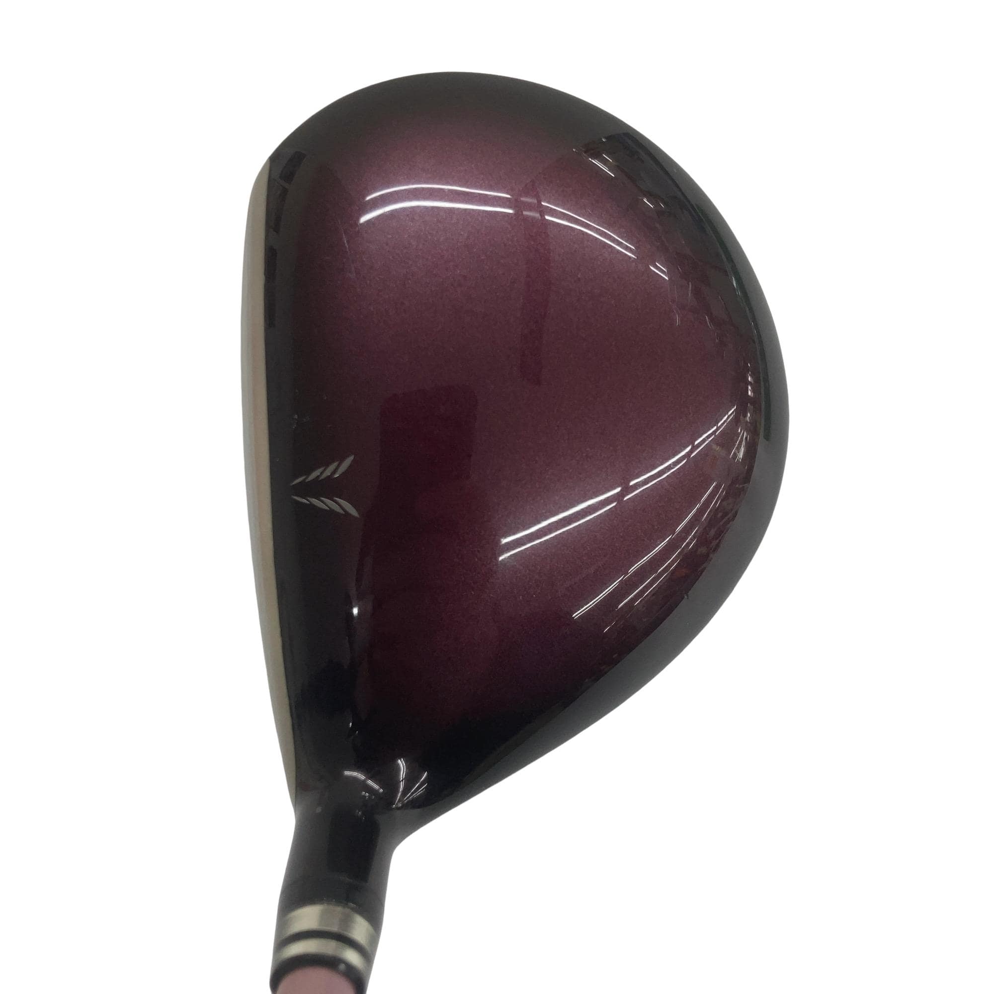 �w�w�h�n�i�Q�O�P�S�j�@�S�v�i�{���h�[�j�@���f�B�[�X