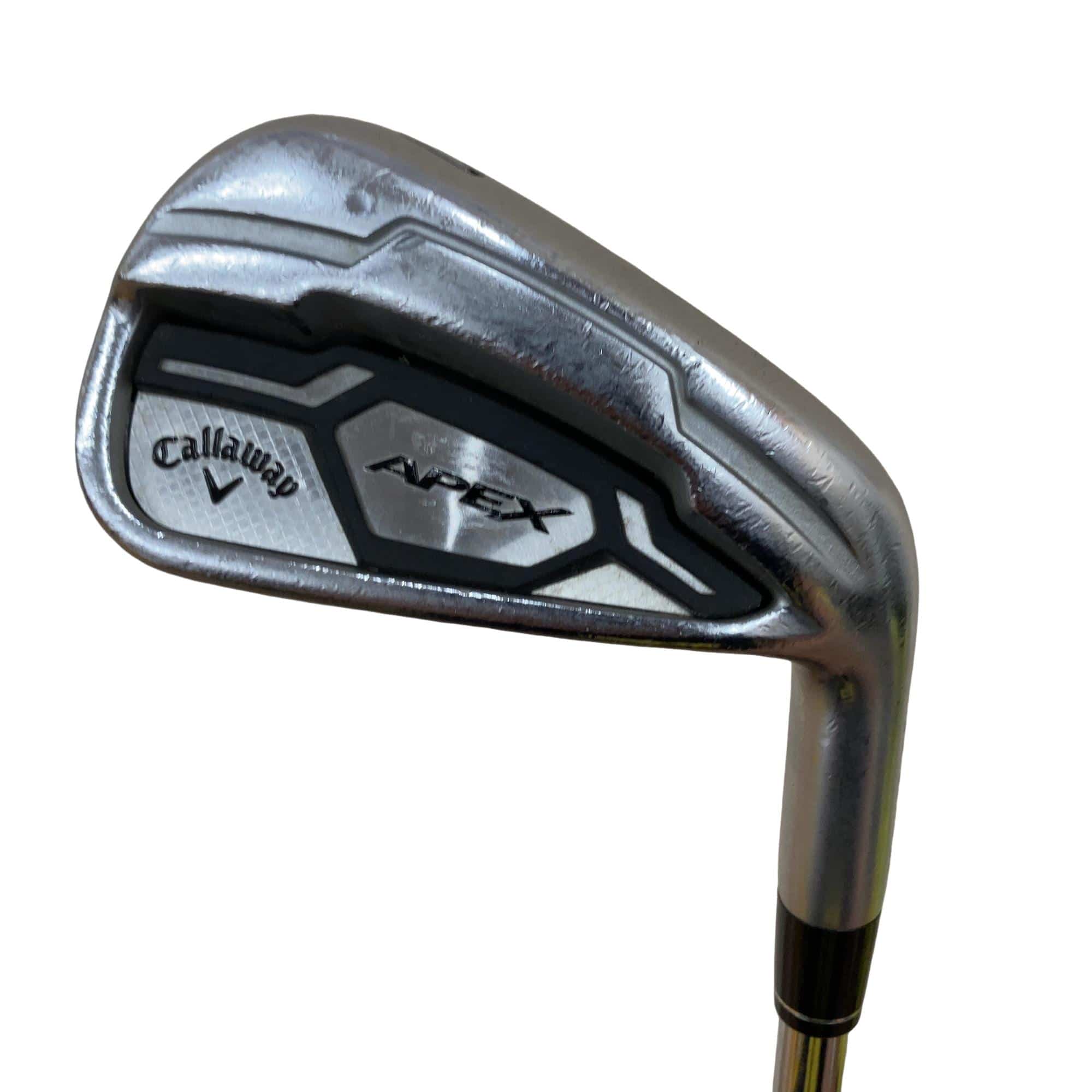 �`�o�d�w�i�Q�O�P�T�j�@�@�U�r�i���{���F�U�{�Z�b�g�j