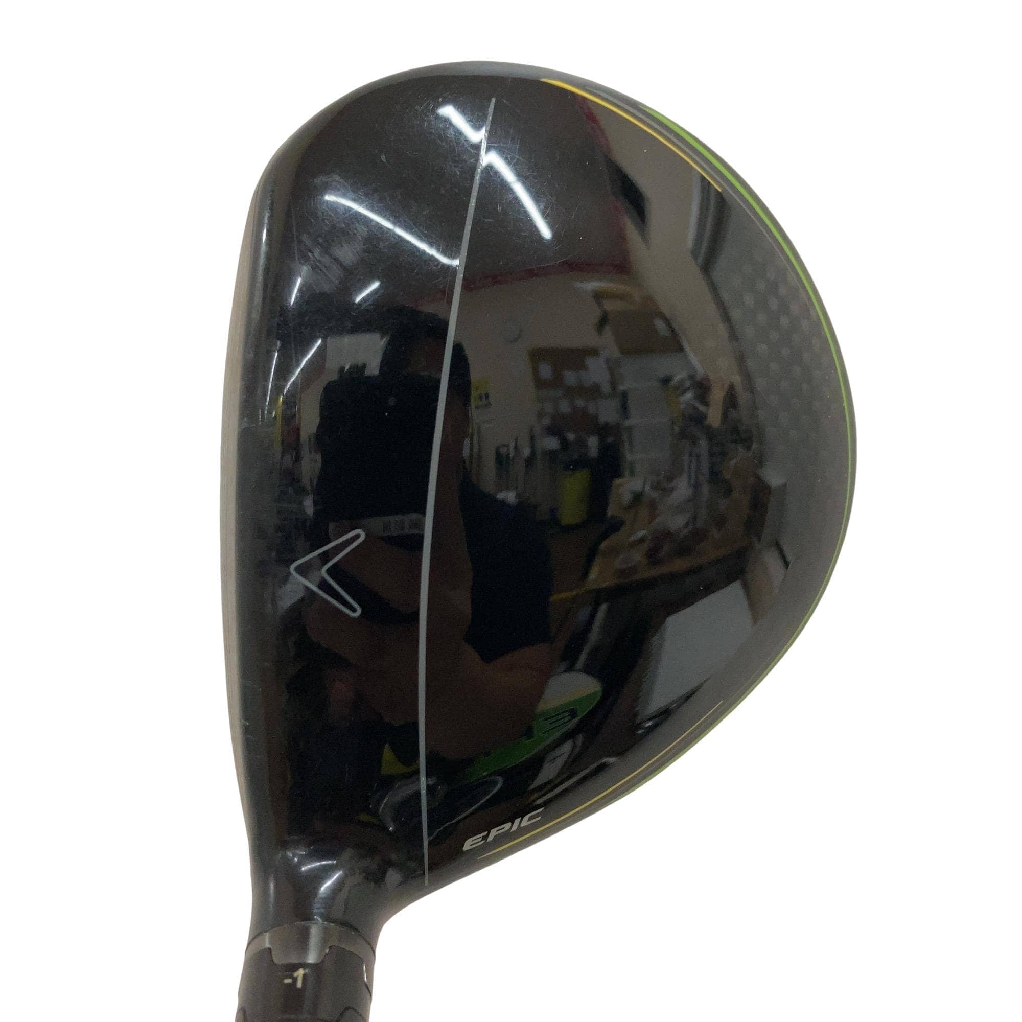 �d�o�h�b�@�e�k�`�r�g�@�r�t�a�y�d�q�n�@�R�v