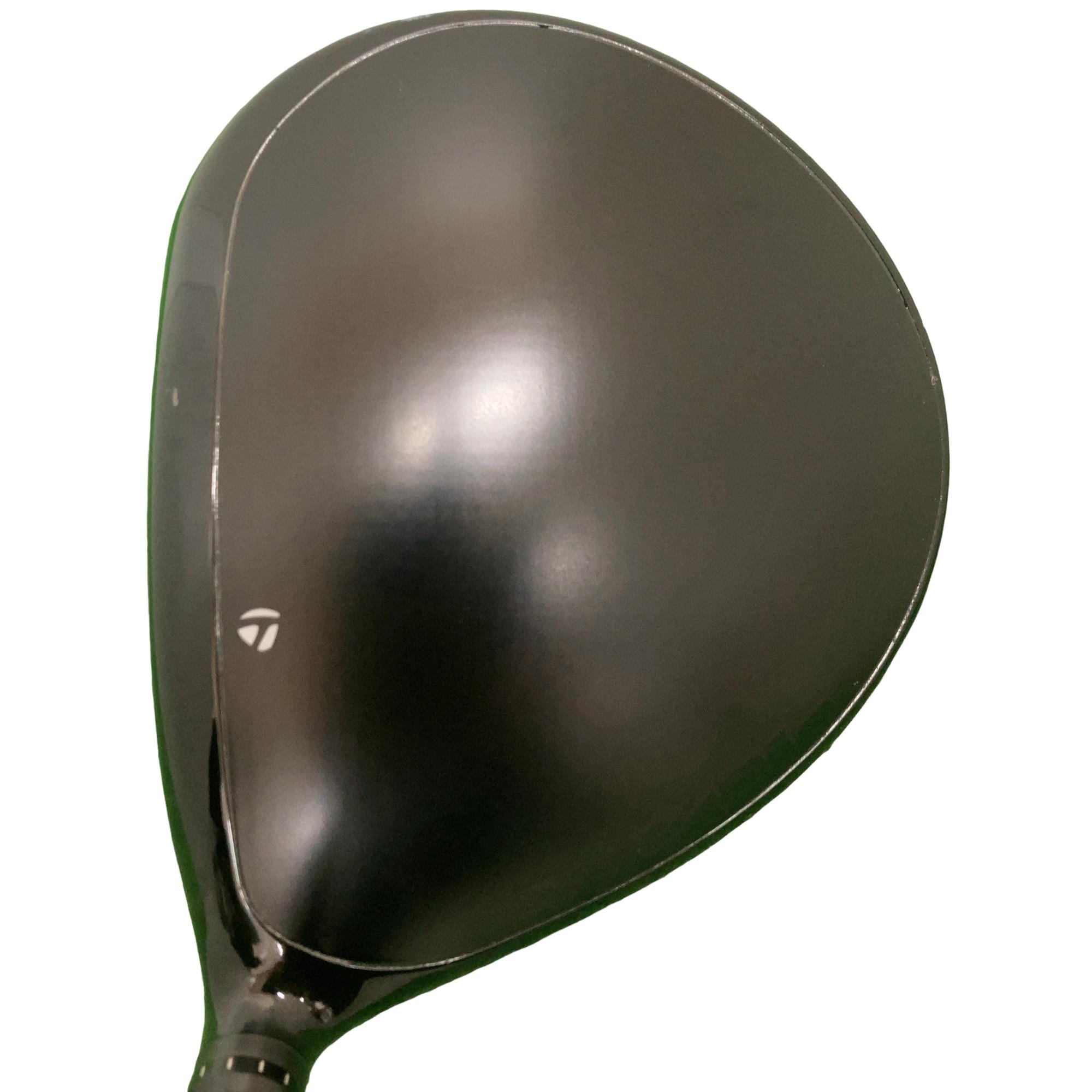 �r�s�d�`�k�s�g�@�P�O�D�T°