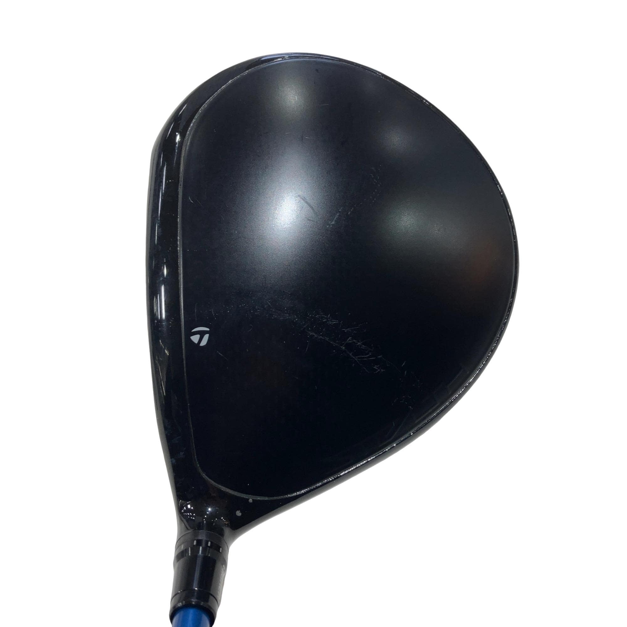 �r�s�d�`�k�s�g�@�P�O�D�T°