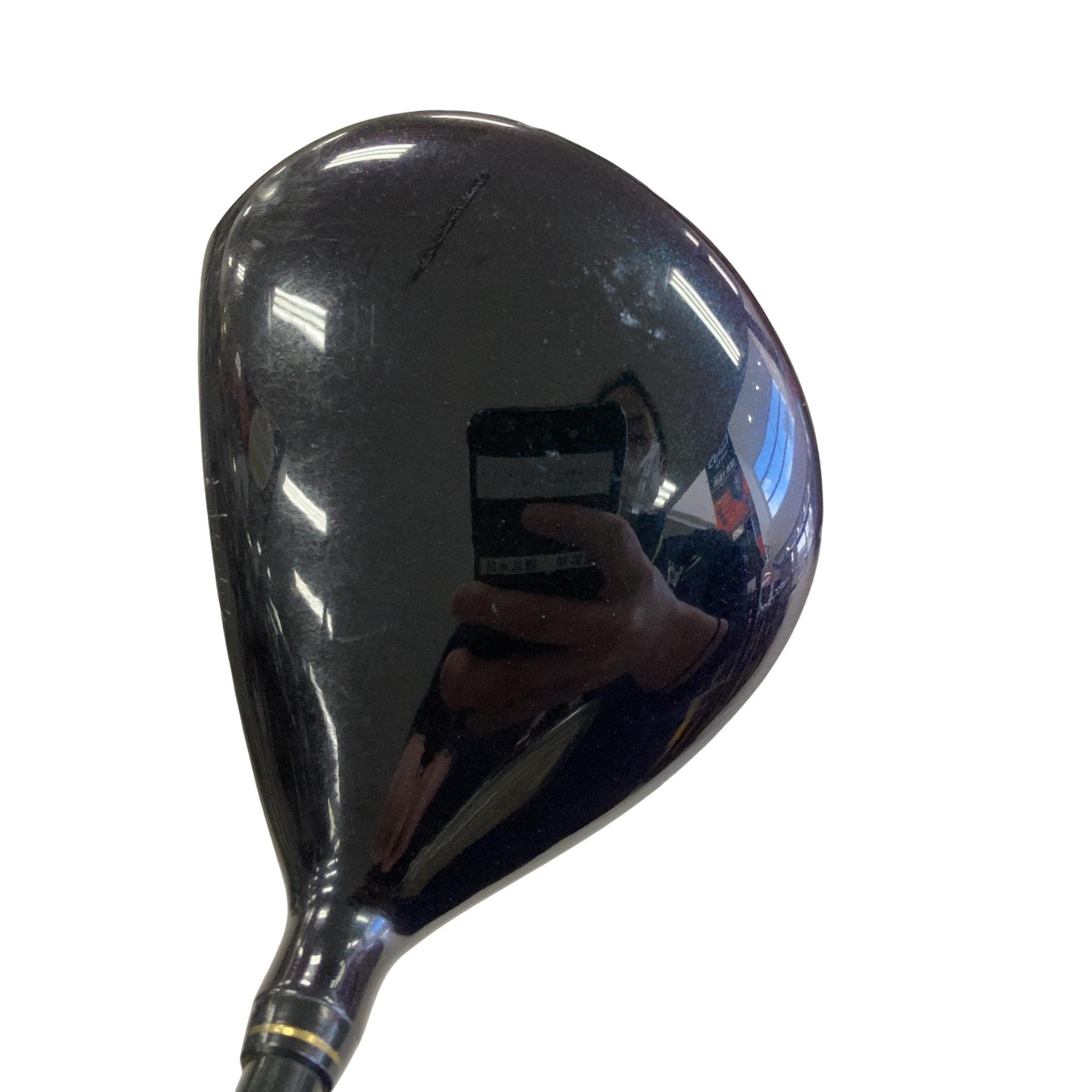 �w�w�h�n�i�Q�O�O�Q�j�@�S�v