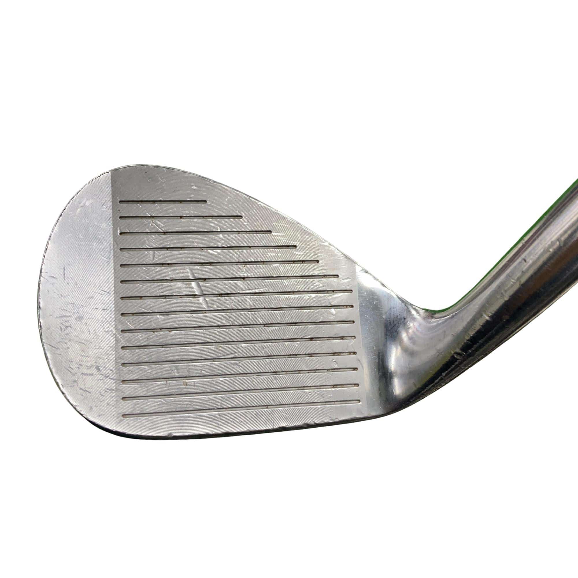 �l�o�|�q�S�@�T�O°�^�O�U°