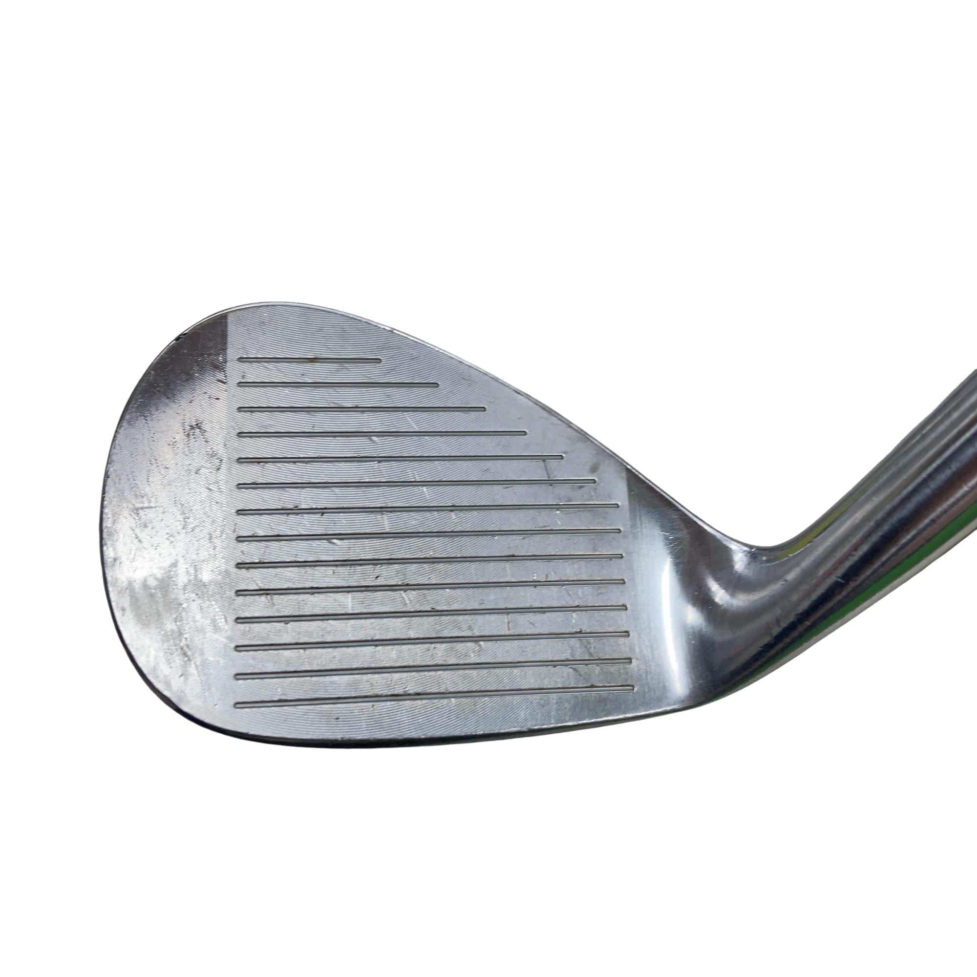 �l�o�|�q�S�@�T�U°�^�P�R°