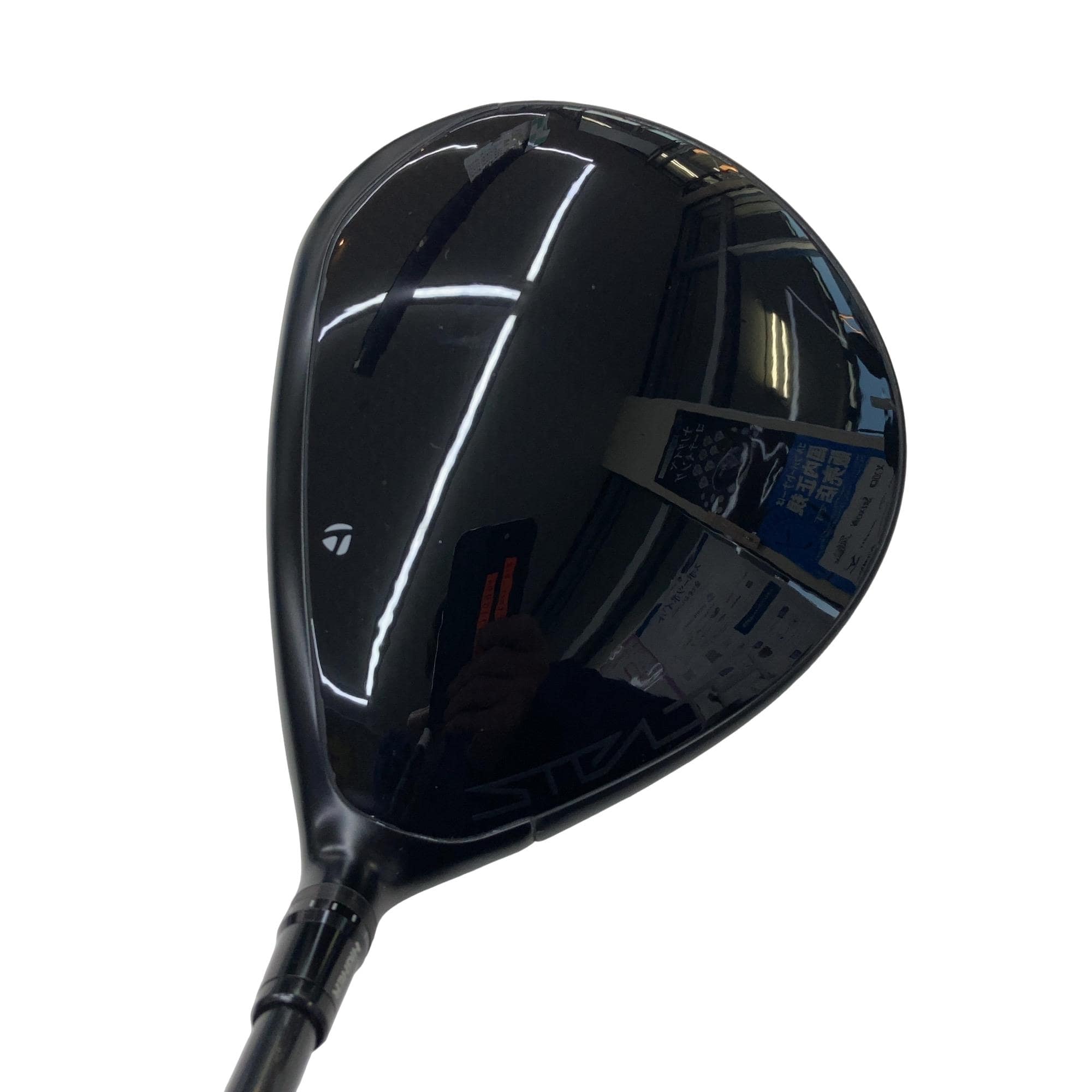 �r�s�d�`�k�s�g�Q�@�o�k�t�r�@�P�O�D�T°