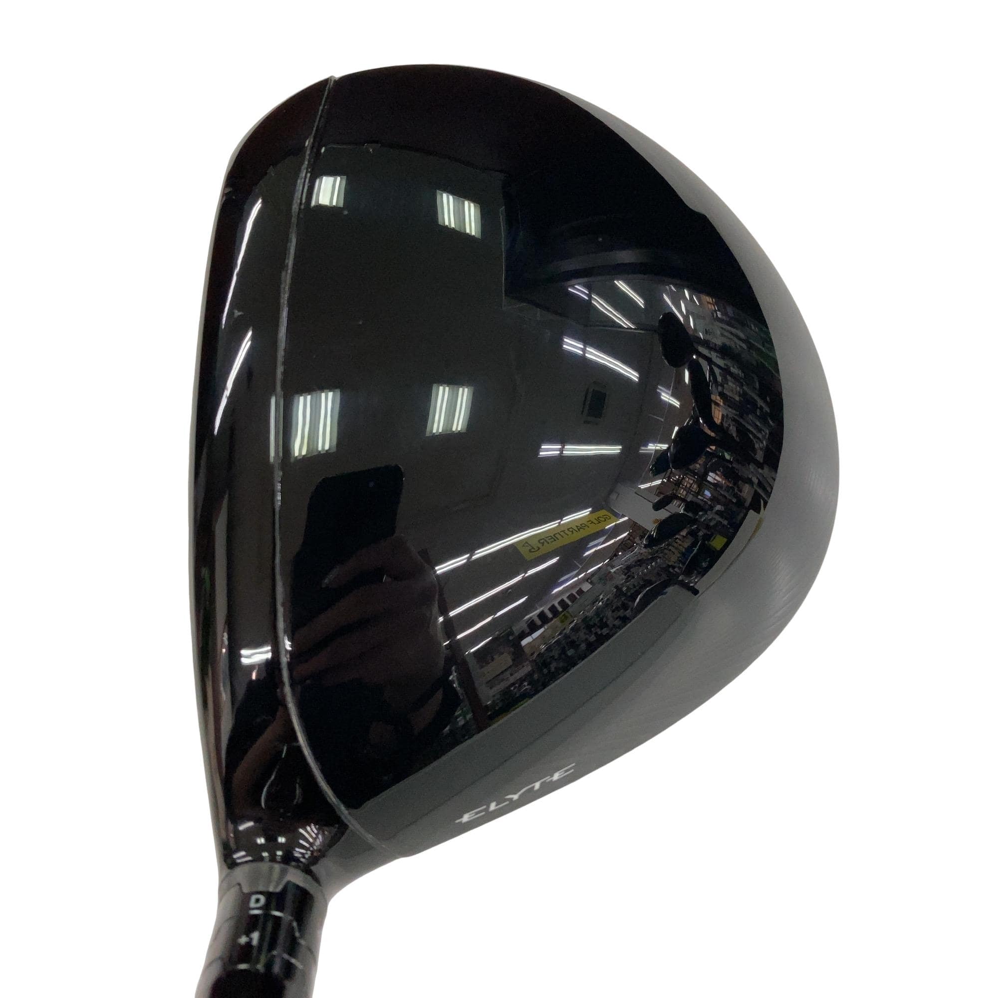 �d�k�x�s�d�@�������@�@�X°