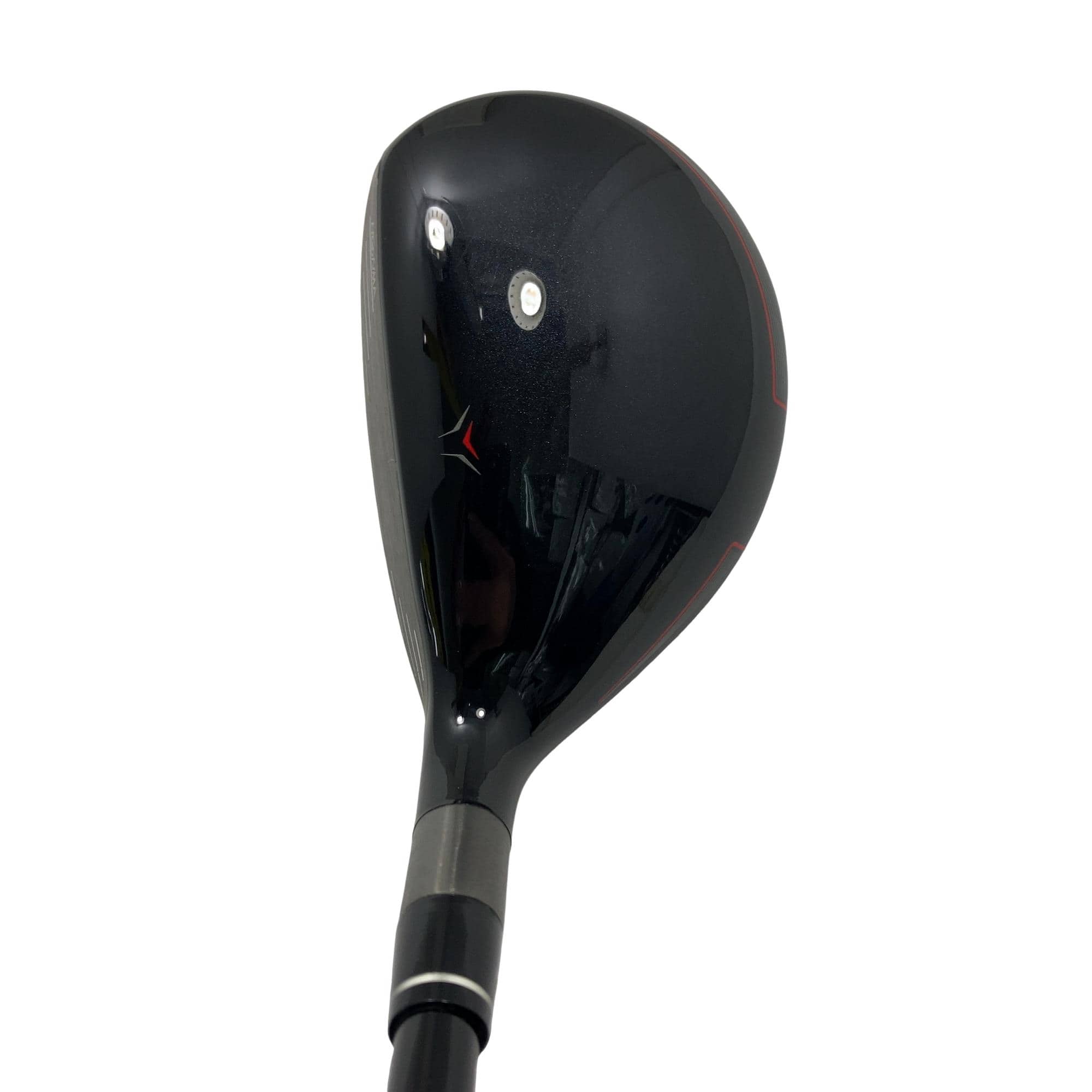 �s�n�t�q�@�v�n�q�k�c�@�f�r�@�t�S