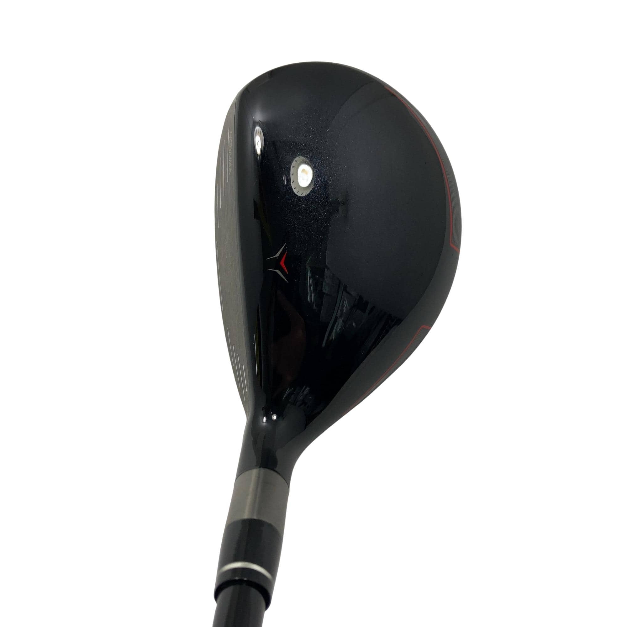 �s�n�t�q�@�v�n�q�k�c�@�f�r�@�t�T