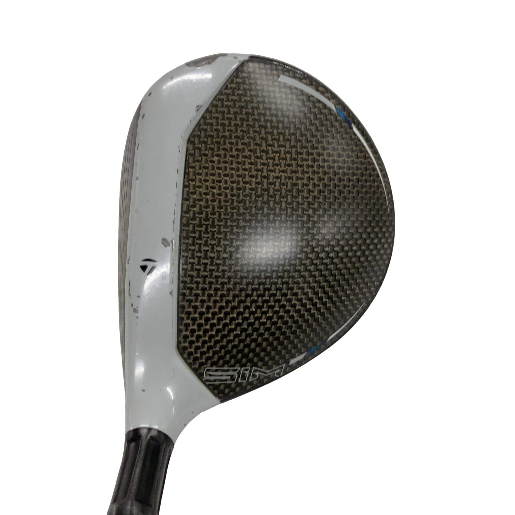 �r�h�l�@�l�`�w�@�T�v�@���f�B�[�X