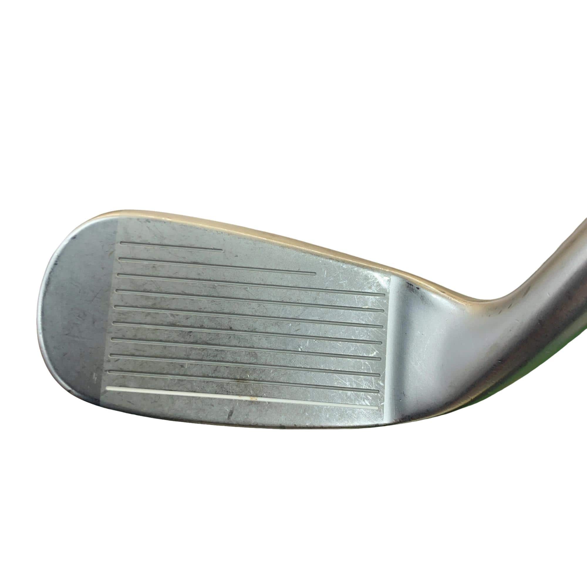 �b�����������������@�r�l�`�q�s�@�r�n�k�d�@�s�x�o�d�|�b