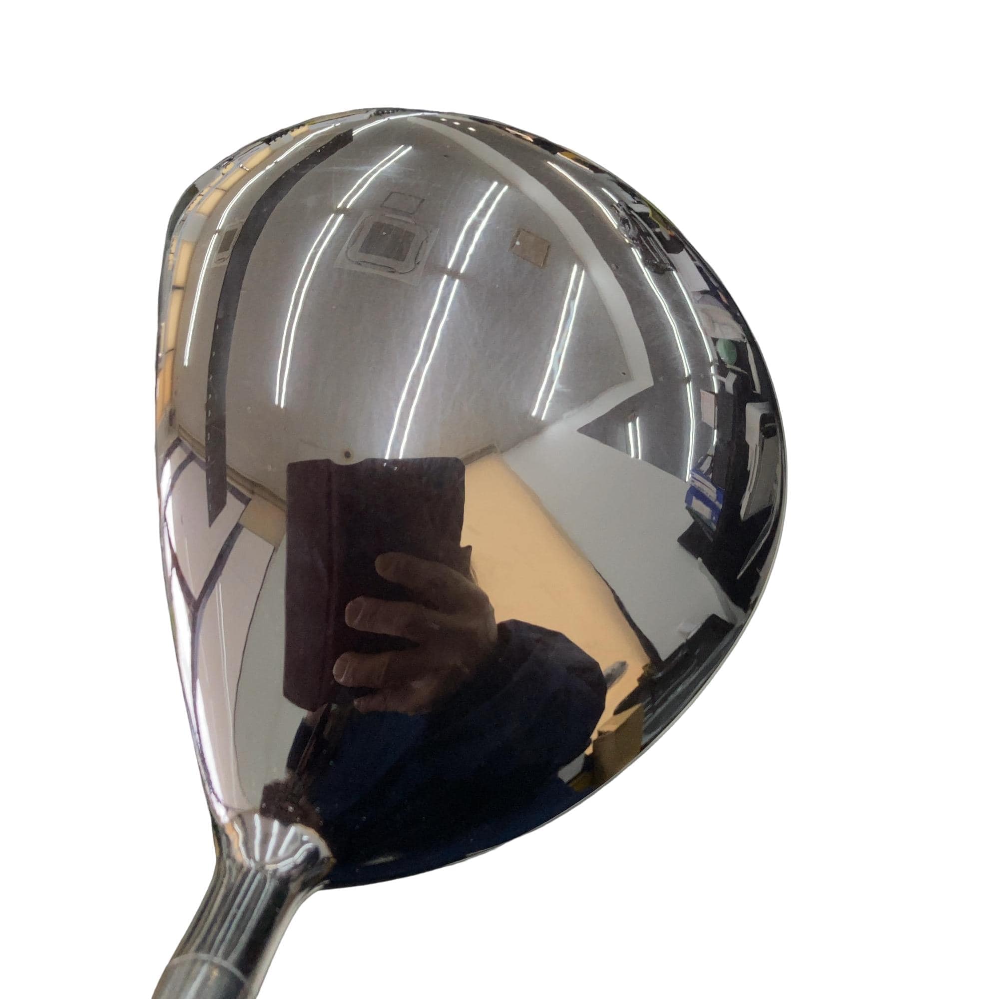 �l�`�i�d�r�s�x�@�o�q�d�r�s�h�f�h�n�@�s�x�o�d�|�`�@�P�O�D�T°