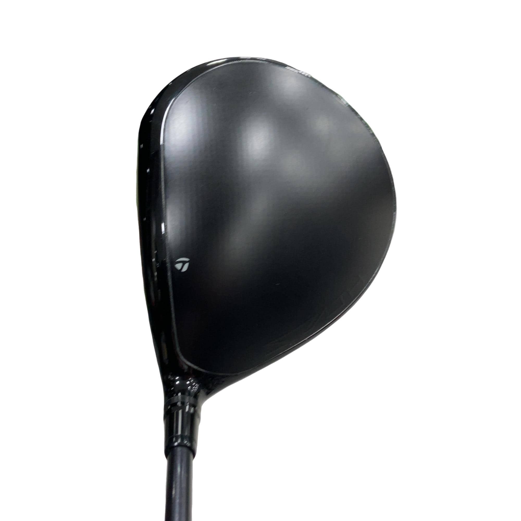 �r�s�d�`�k�s�g�@�@�X°