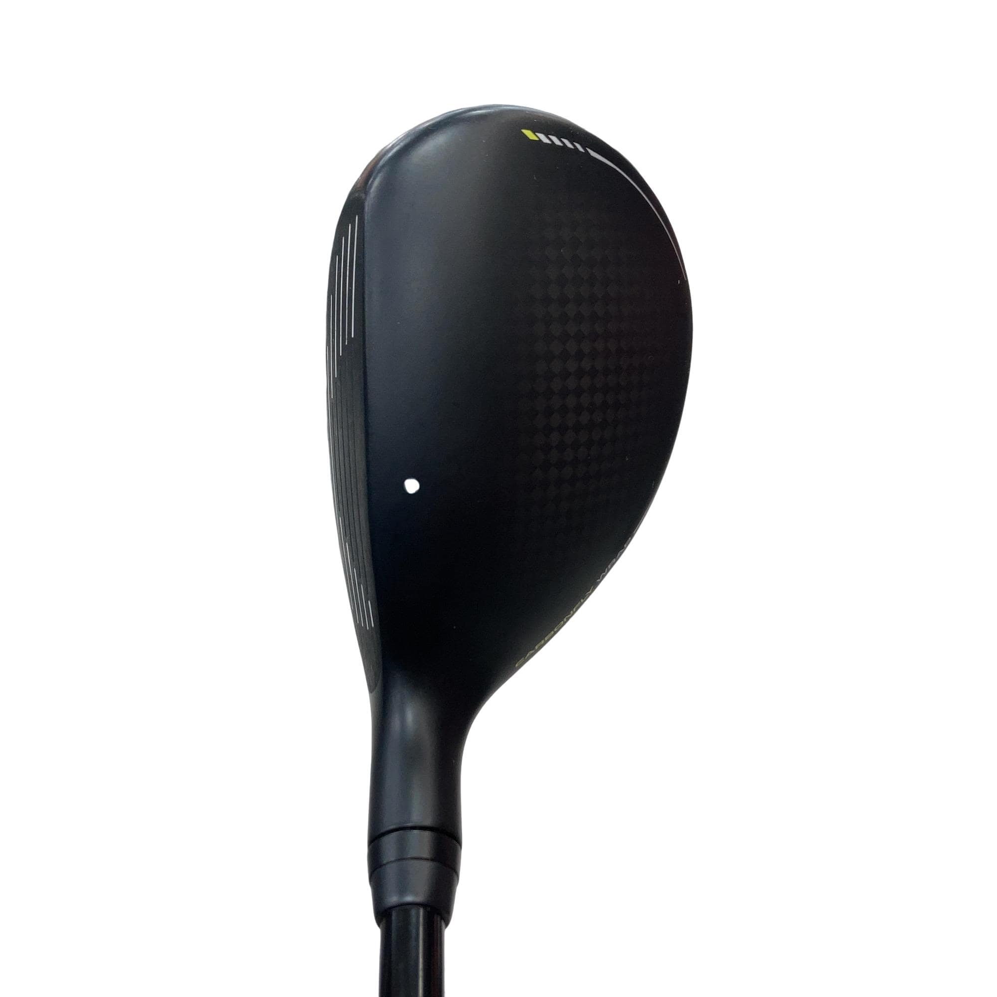 �f�S�R�O�@�t�R