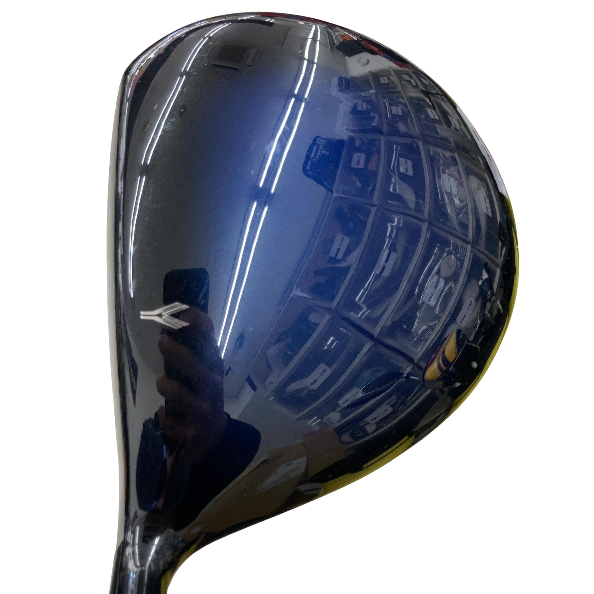 �������������@�t�c�{�Q�i�Q�O�P�X�j�@�P�O�D�T°