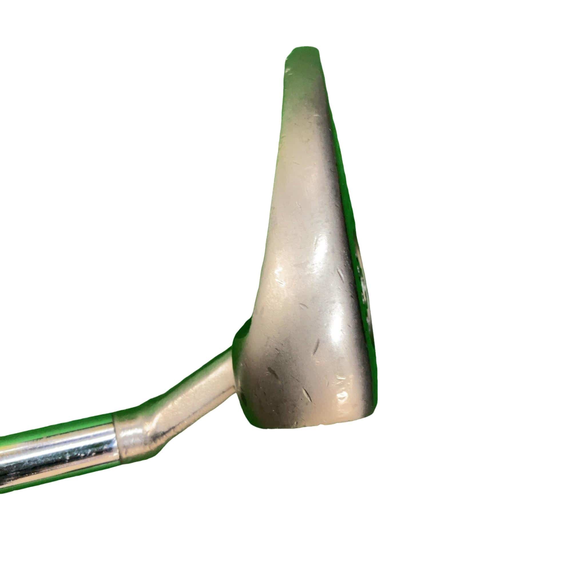 �n�@�v�n�q�j�r�@�s�n�t�q�@�q�d�c�@�q�|�k�h�m�d�@�r�@�R�S�C���`