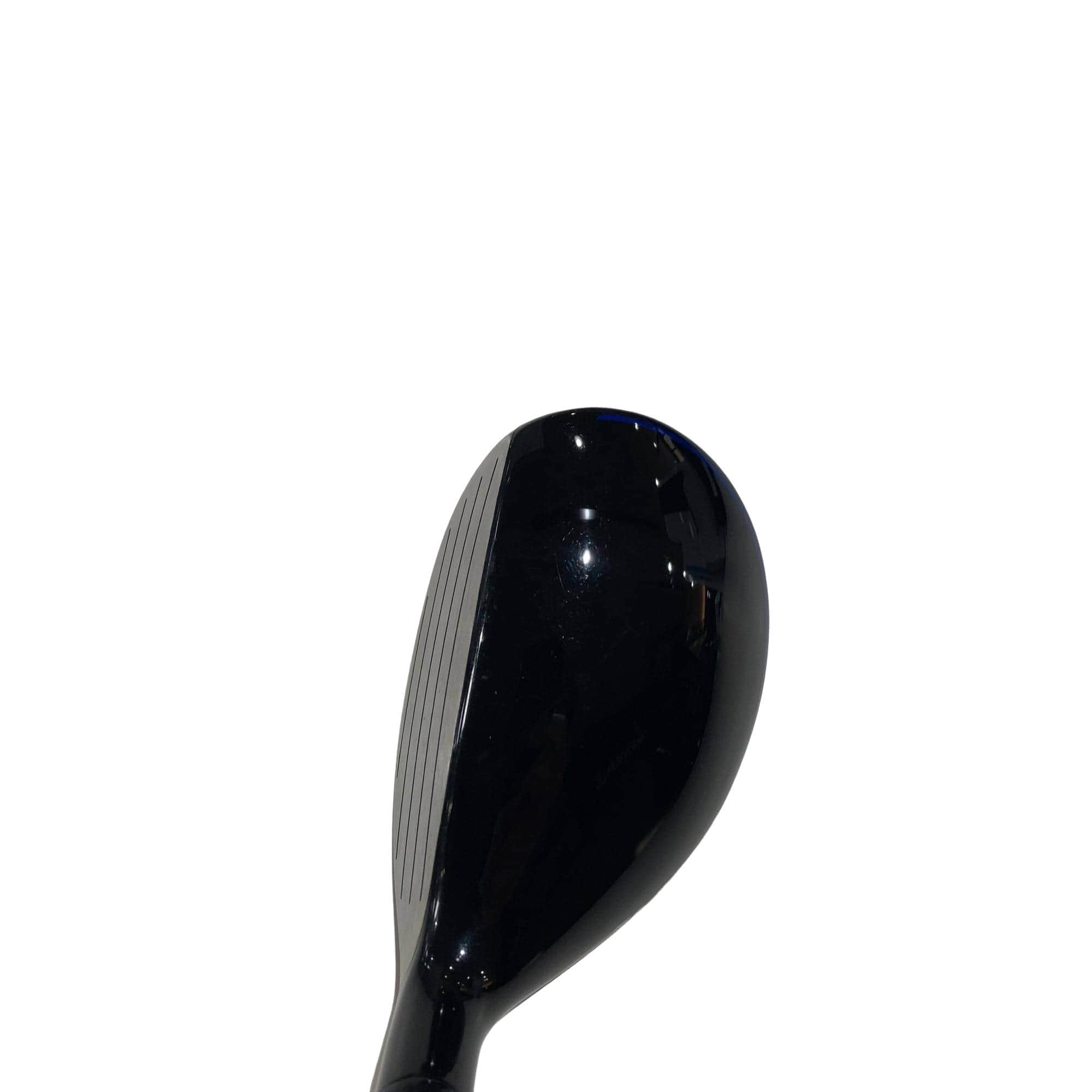 �s�n�t�q�@�a�@�w�c�|�g�i�Q�O�P�W�j�@�g�R