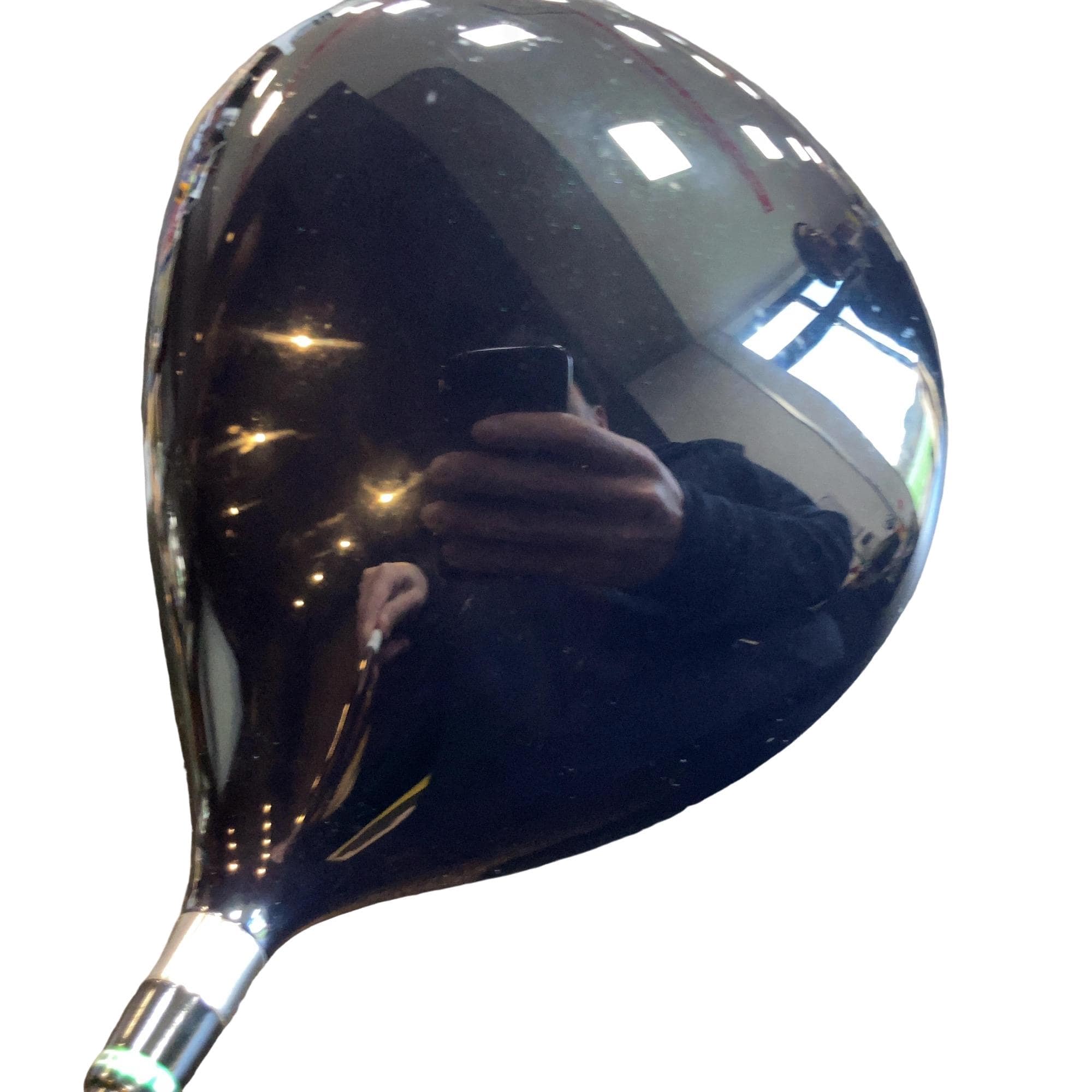 �b�n�q�r�`�@�o�d�q�e�n�q�l�`�m�b�d�@�S�R�W�@�P�v