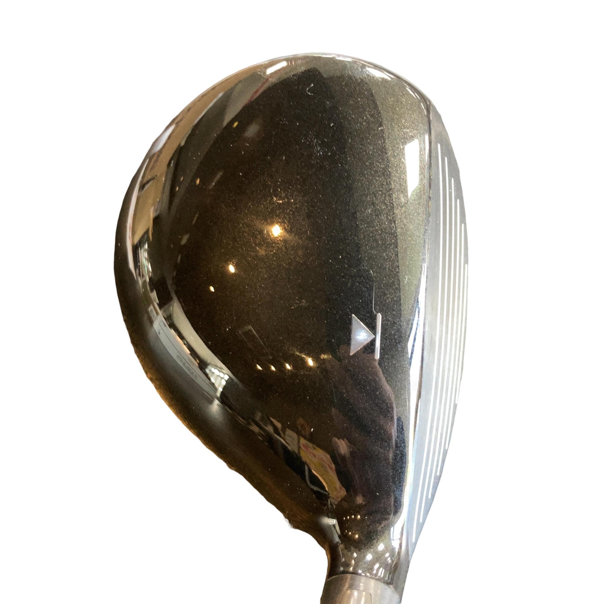 �X�P�R�@�e�@�P�R�D�T°�@���t�e�B