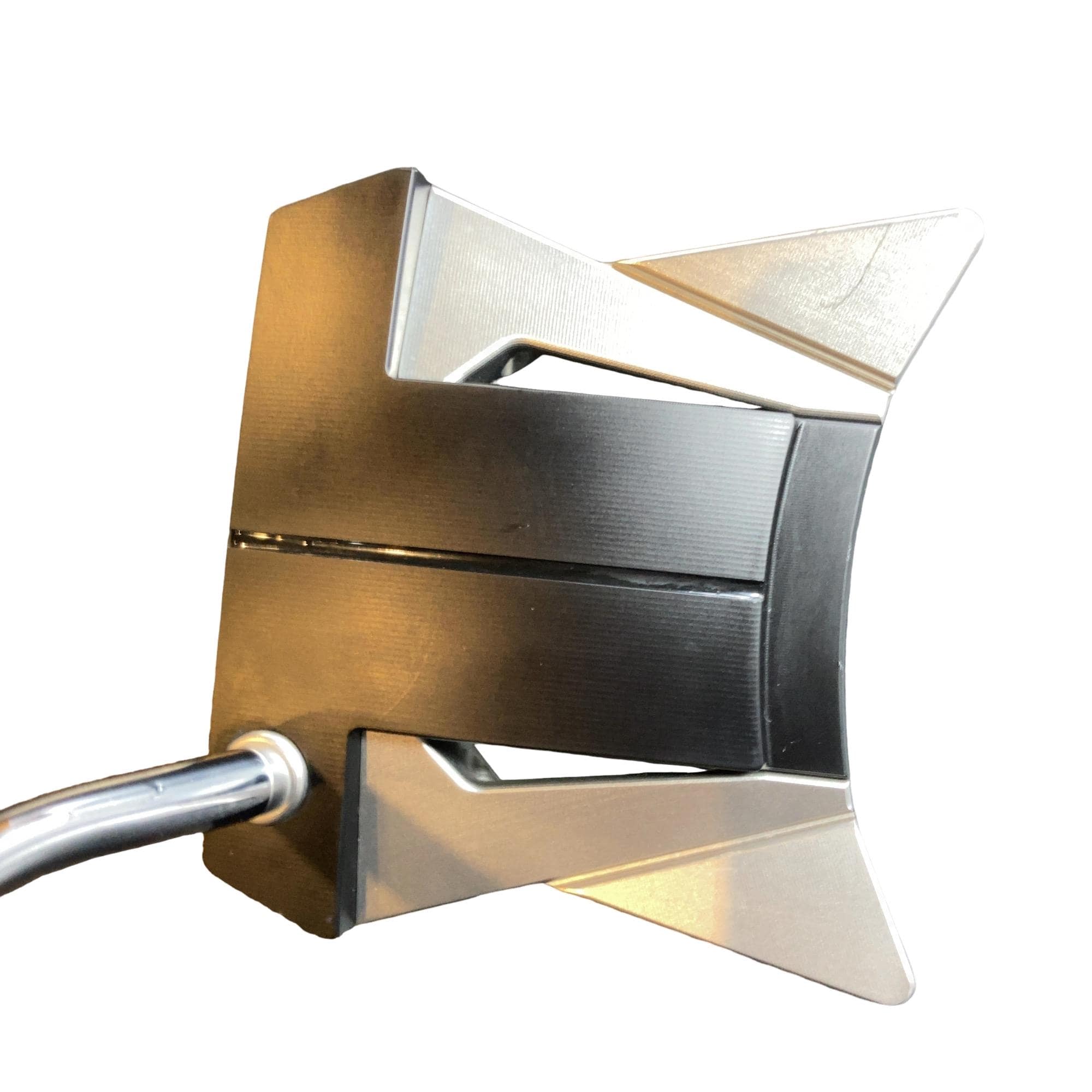 �r�b�n�s�s�x�@�b�`�l�d�q�n�m�@�o�g�`�m�s�n�l�@�w�@�P�Q�D�T�@�R�S�C���`