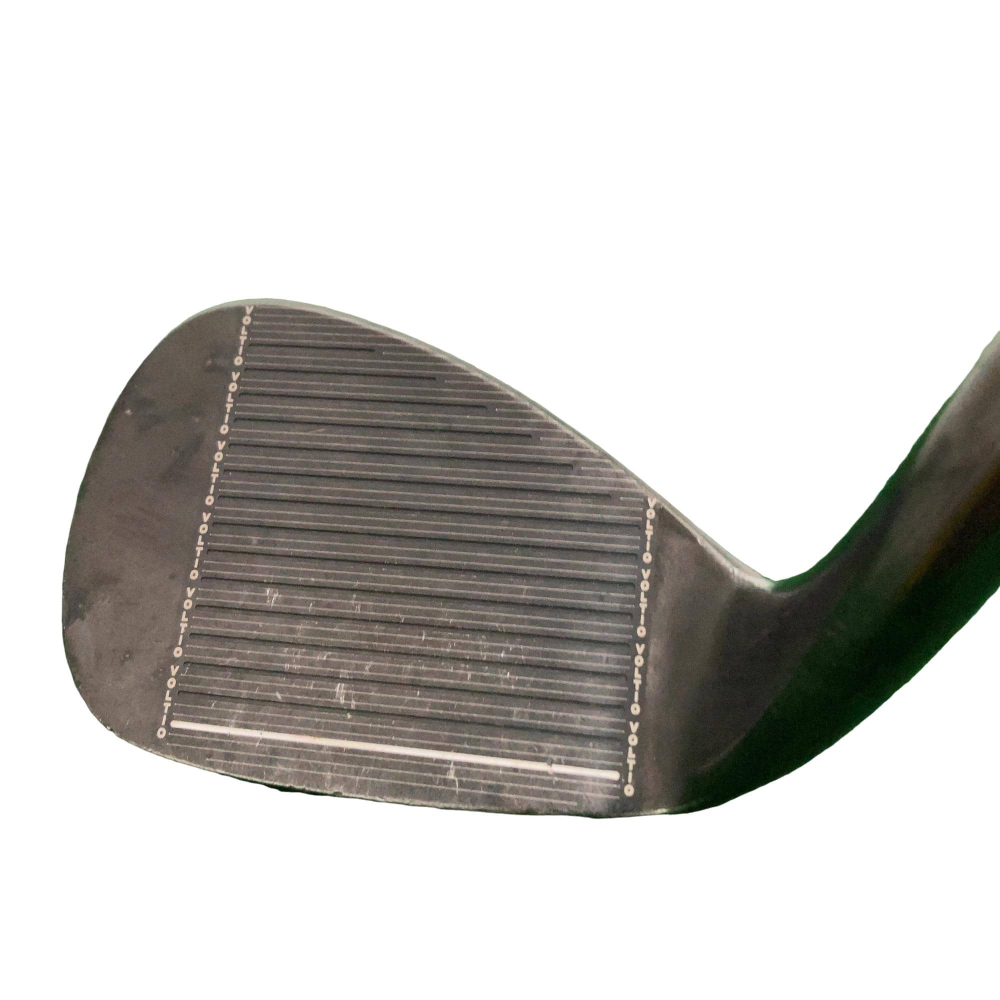 �u�n�k�s���n�@�o�������@�S�W°