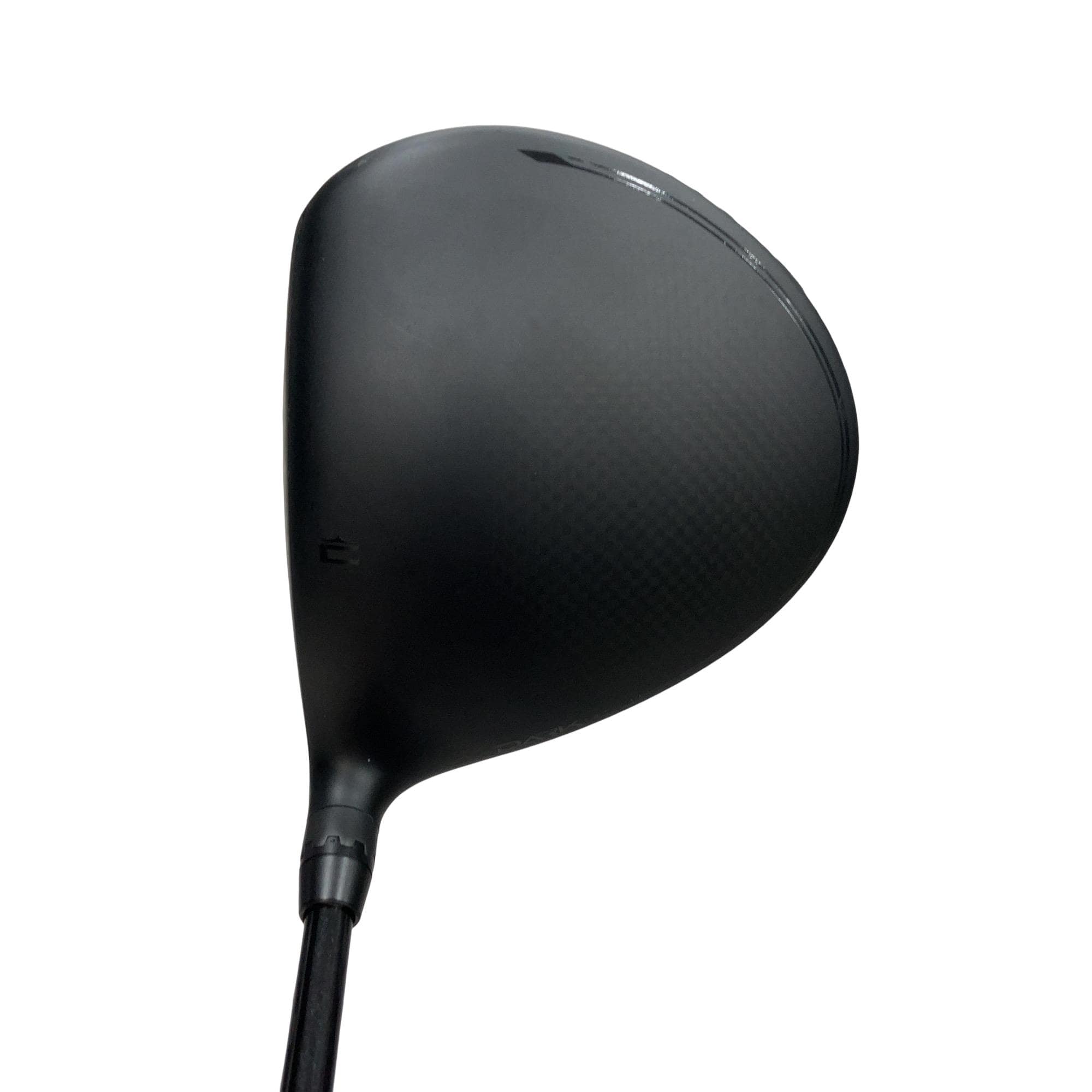 �����������@�c�`�q�j�r�o�d�d�c�@�w�@�P�O�D�T°