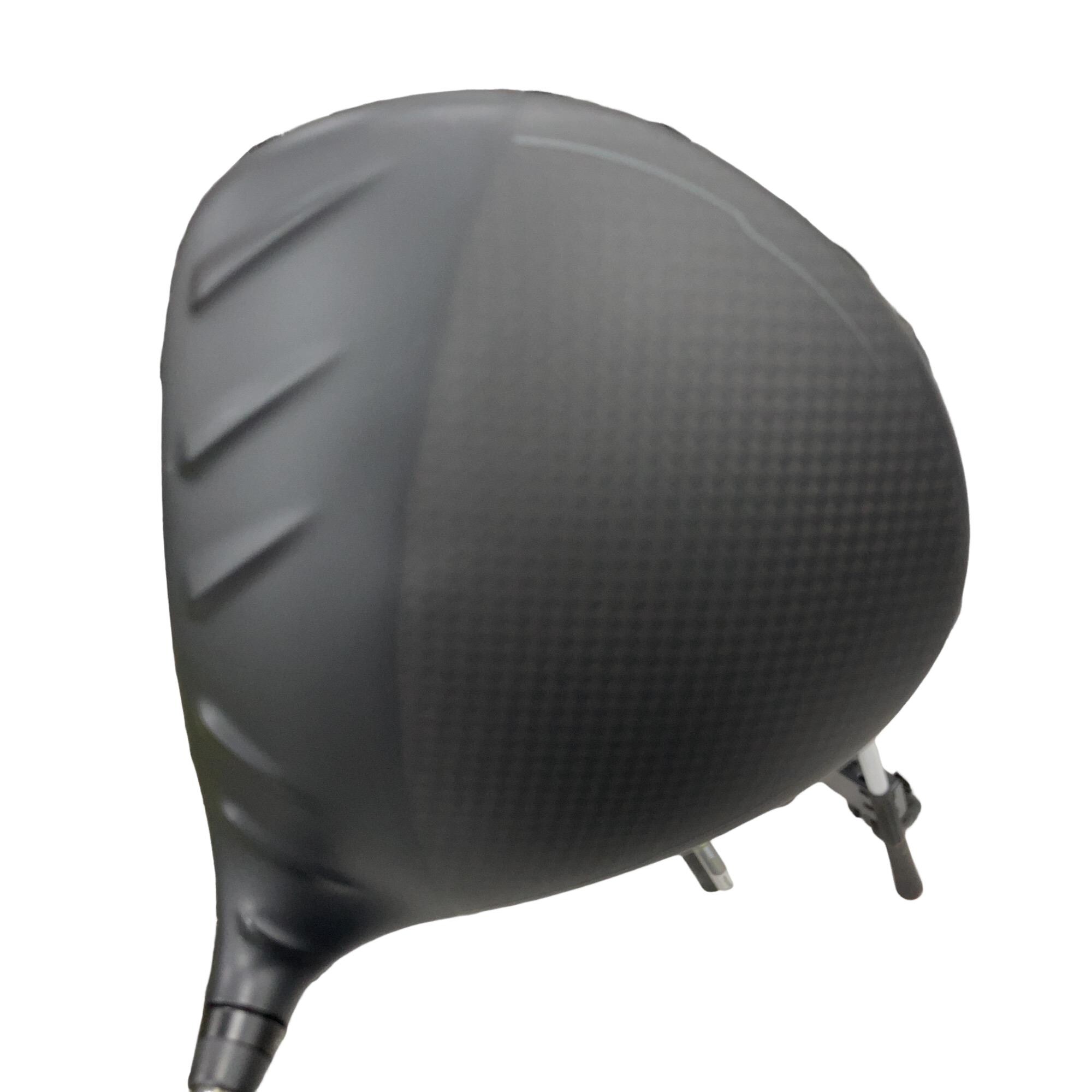 �f�S�S�O�@�g�k�@�l�`�w�@�P�O�D�T°