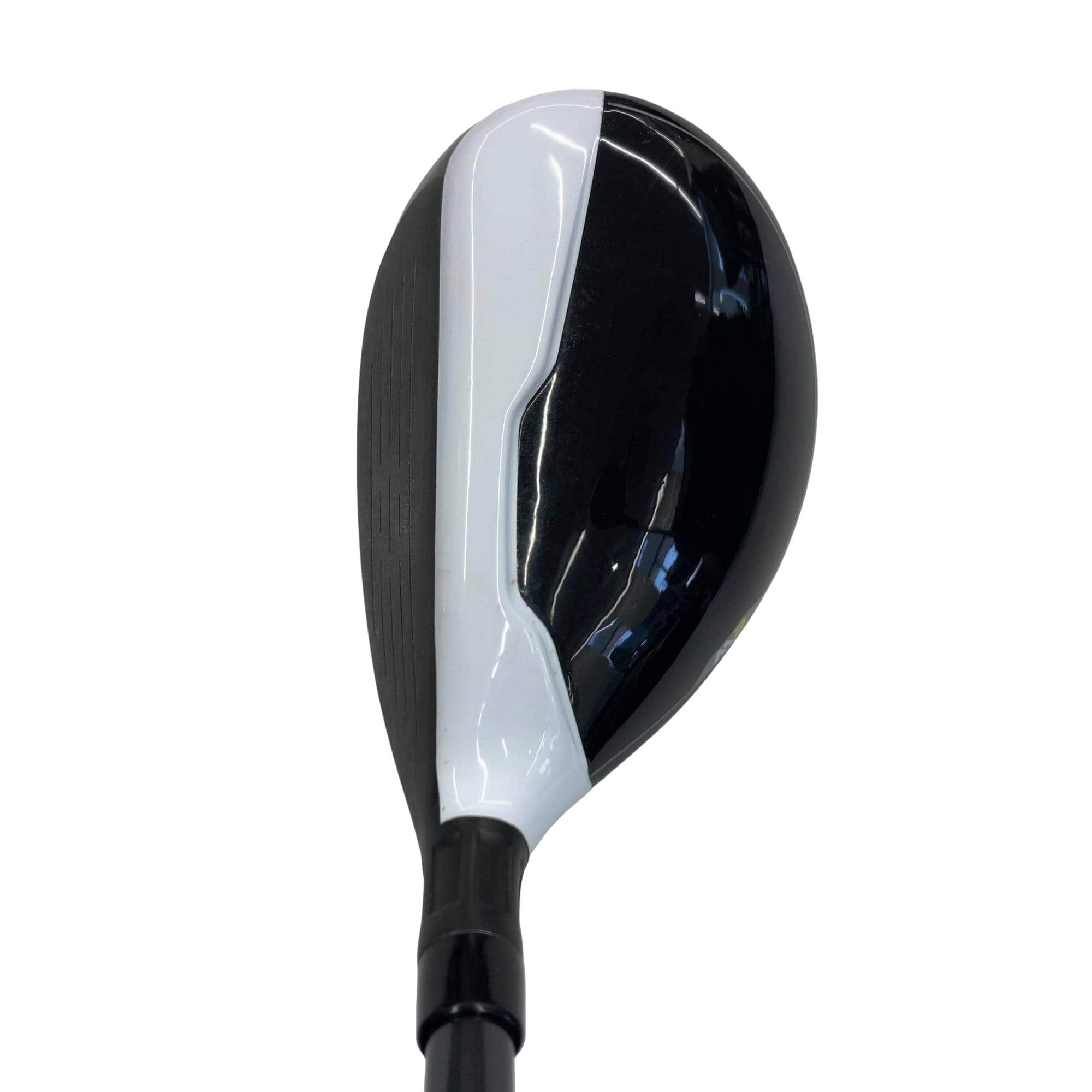 �l�Q�i�Q�O�P�V�j�@�t�T�@�t�r�`