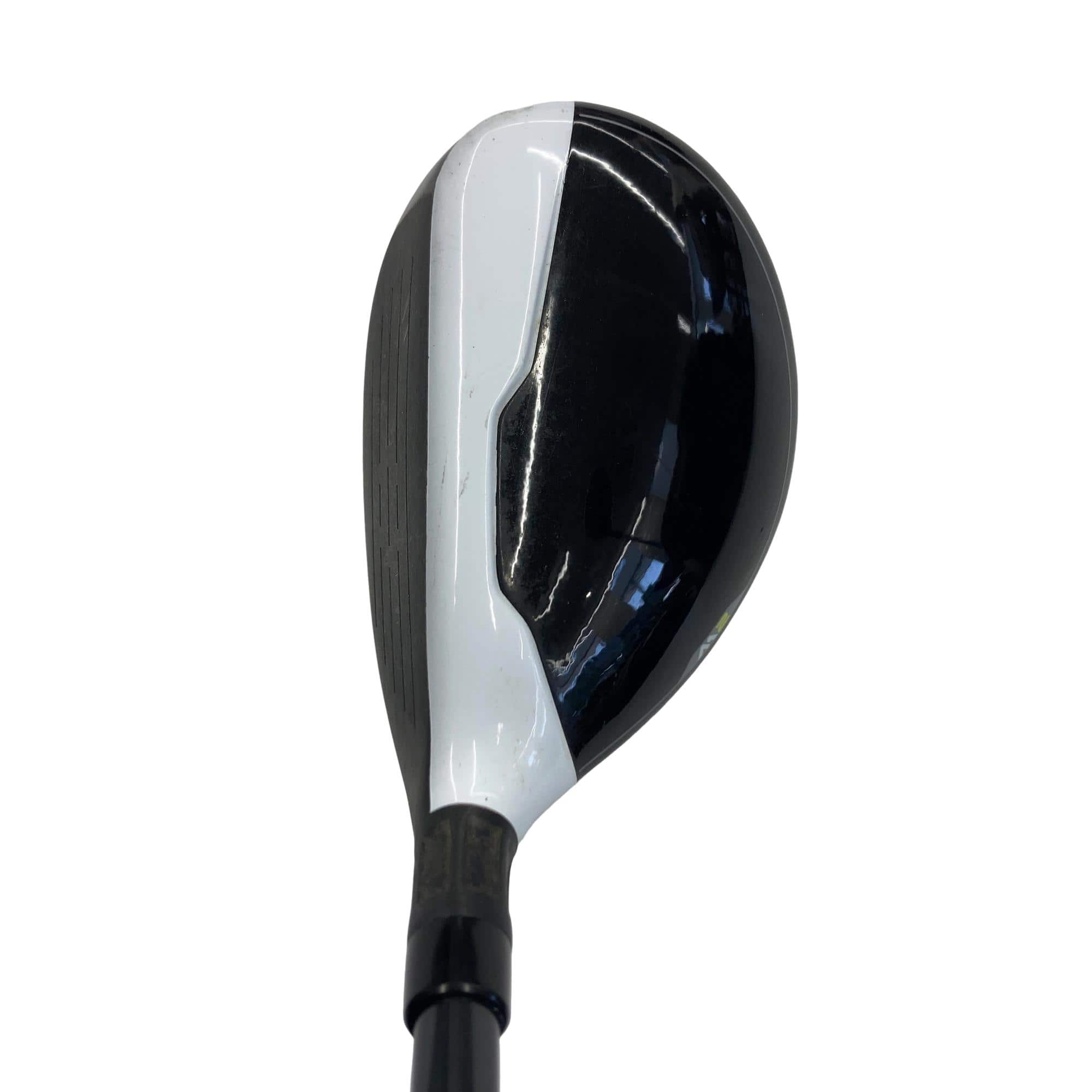 �l�Q�i�Q�O�P�V�j�@�t�S�@�t�r�`