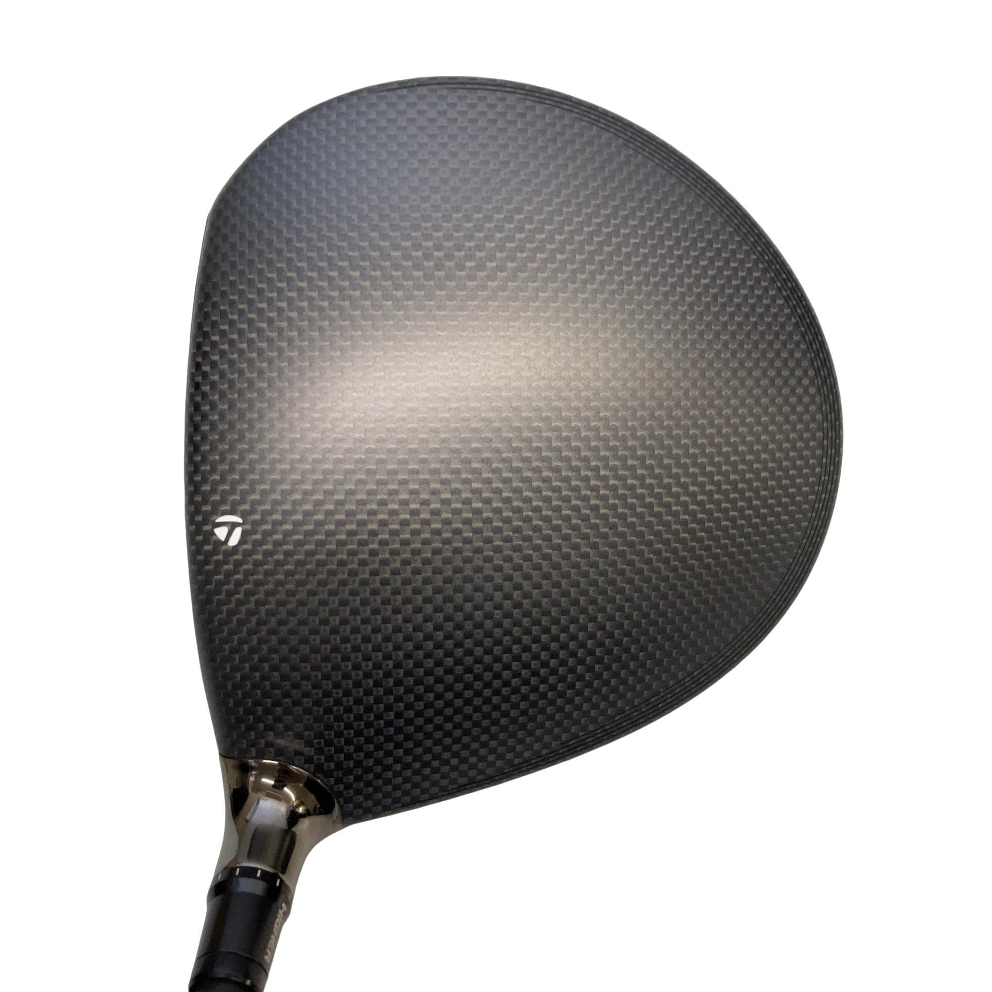 �p���R�T�@�@�X°