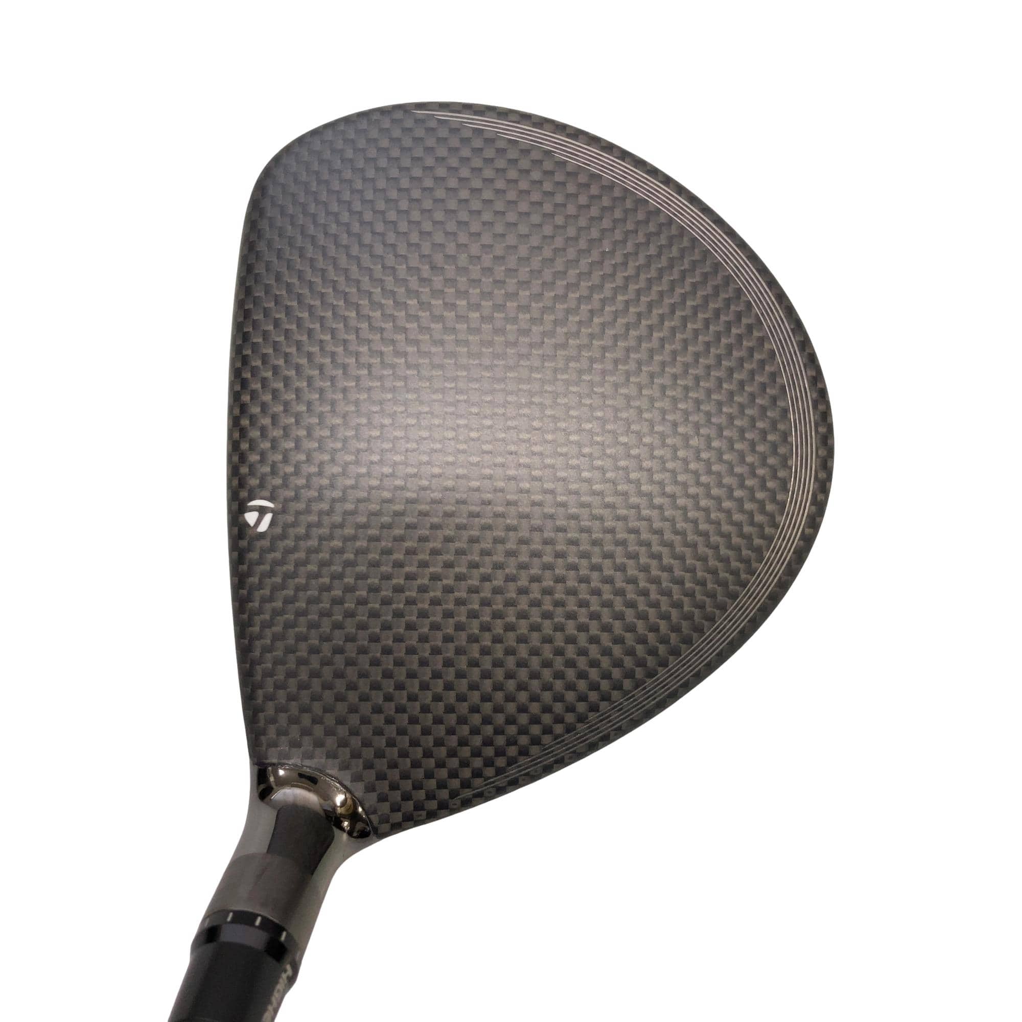 �p���R�T�@�l�`�w�@�k�h�s�d�@�T�v