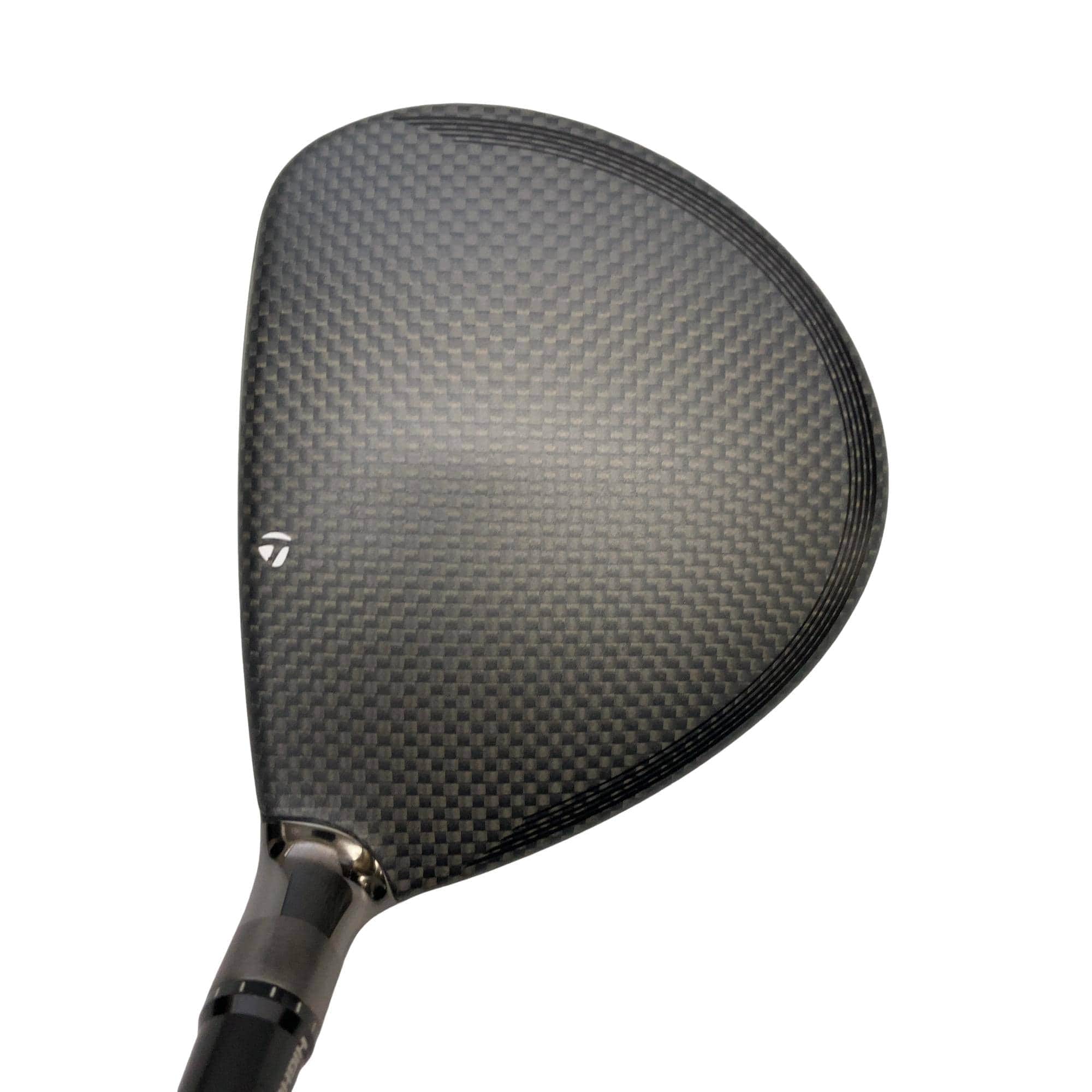 �p���R�T�@�l�`�w�@�T�v