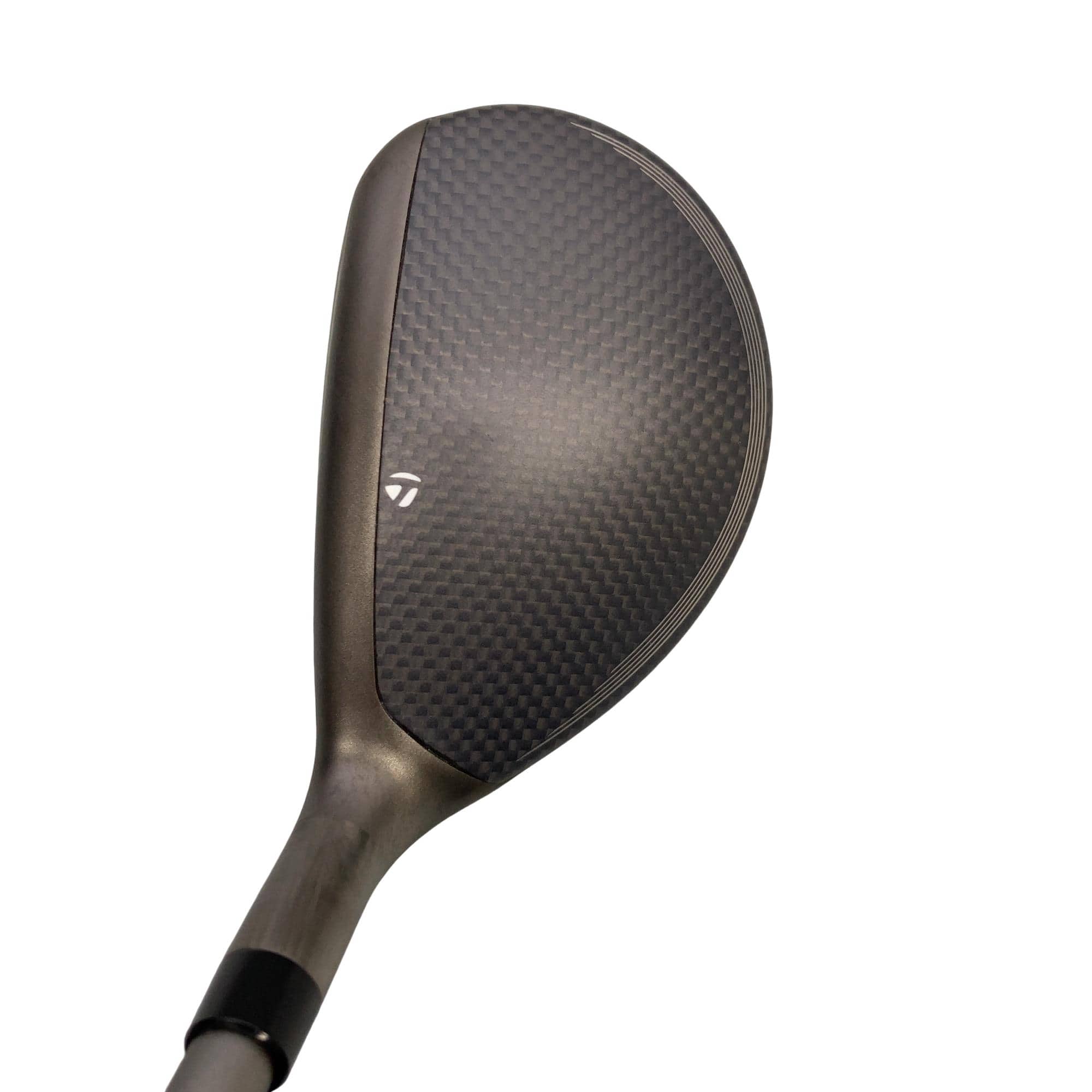 �p���R�T�@�l�`�w�@�k�h�s�d�@�t�S