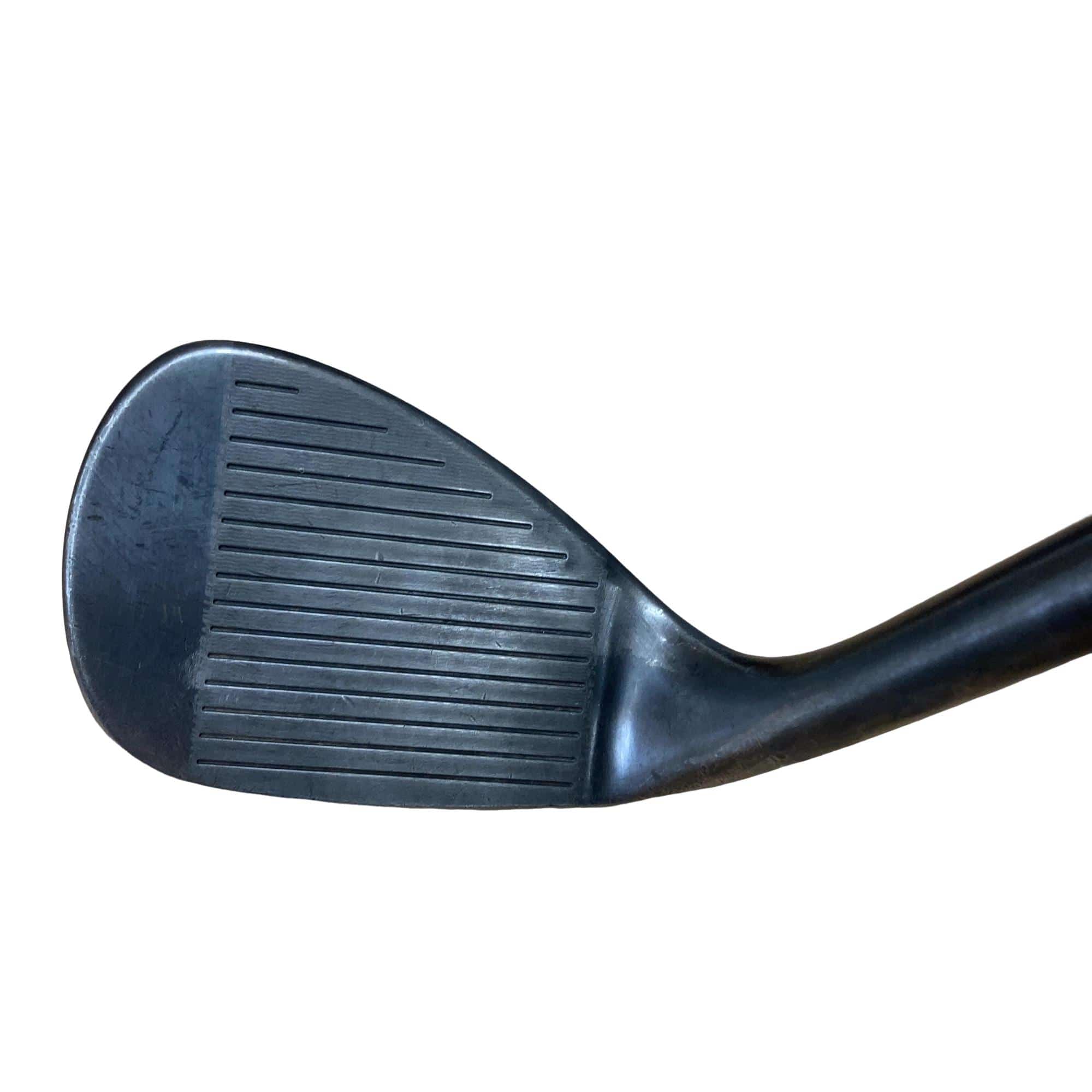 �b�f�P�V�@�e�n�q�f�d�c�@�T�Q°�^�O�W°