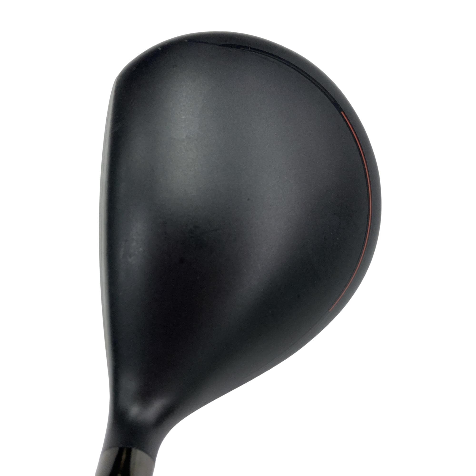 �a�q�h�c�f�d�r�s�n�m�d�@�a�P�@�T�v