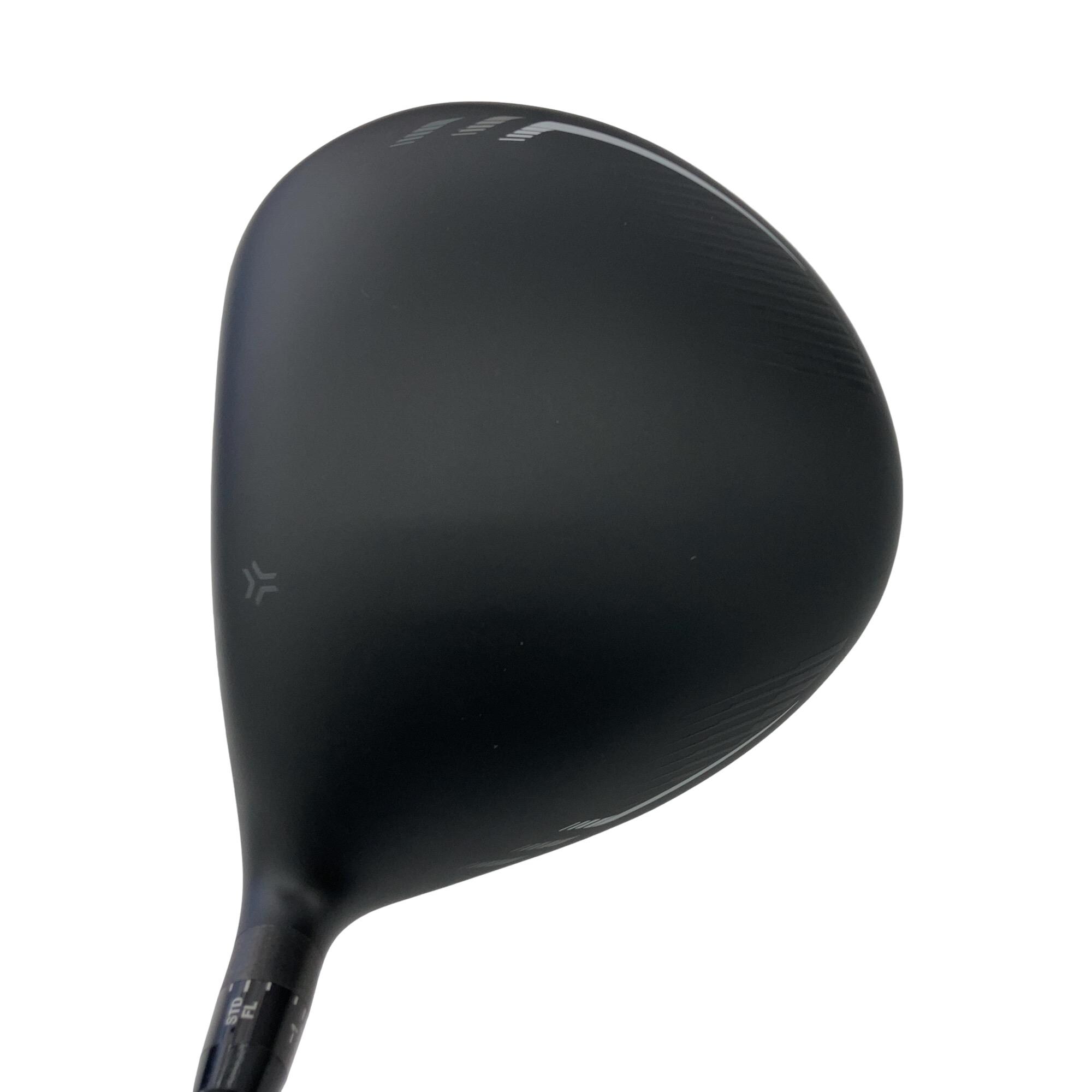 �r�q�h�w�n�m�@�y�w�T�@�l���@�h�h�@�k�r�@�@�X�D�T°