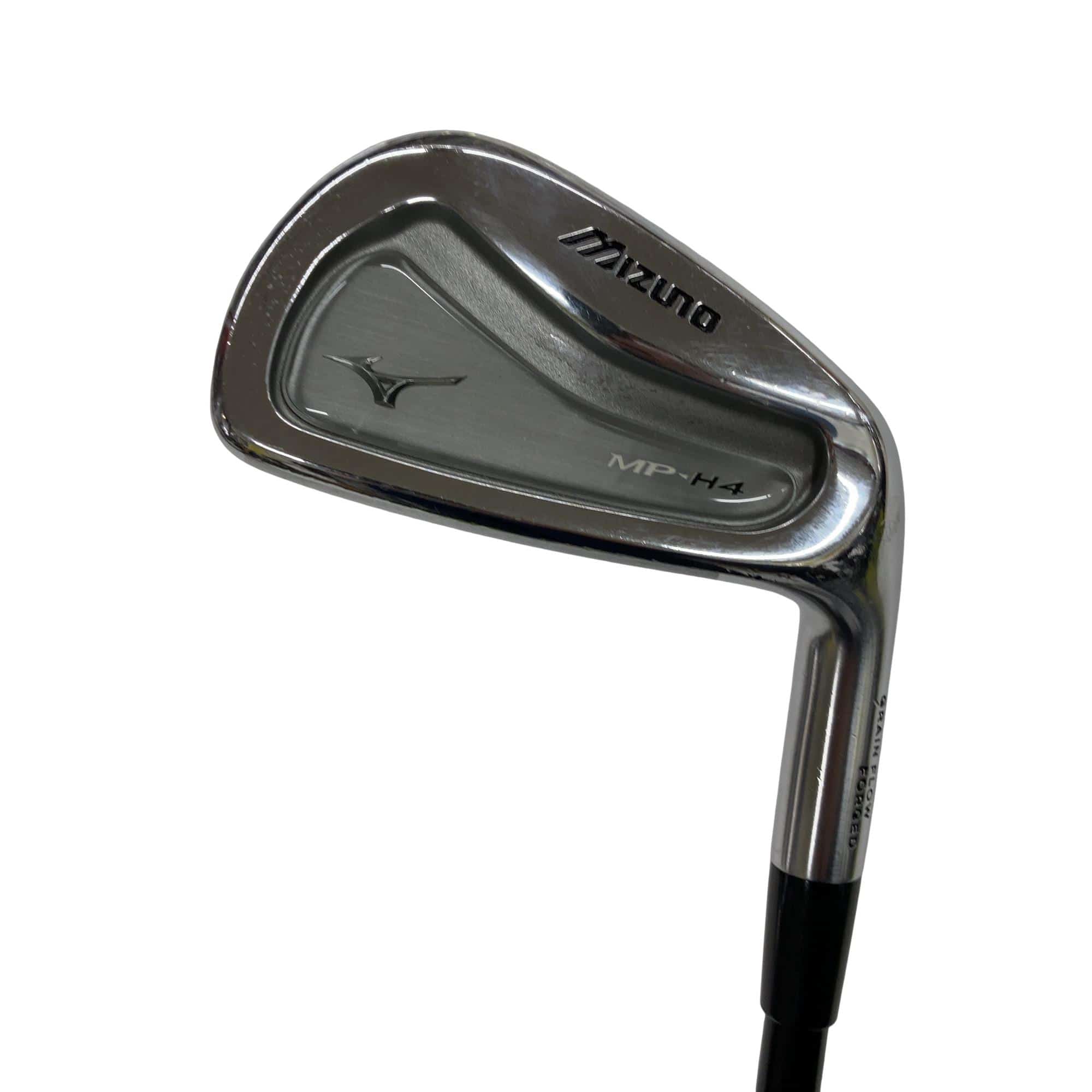 �l�o�|�g�S�@�U�r�i���{���F�T�{�Z�b�g�j