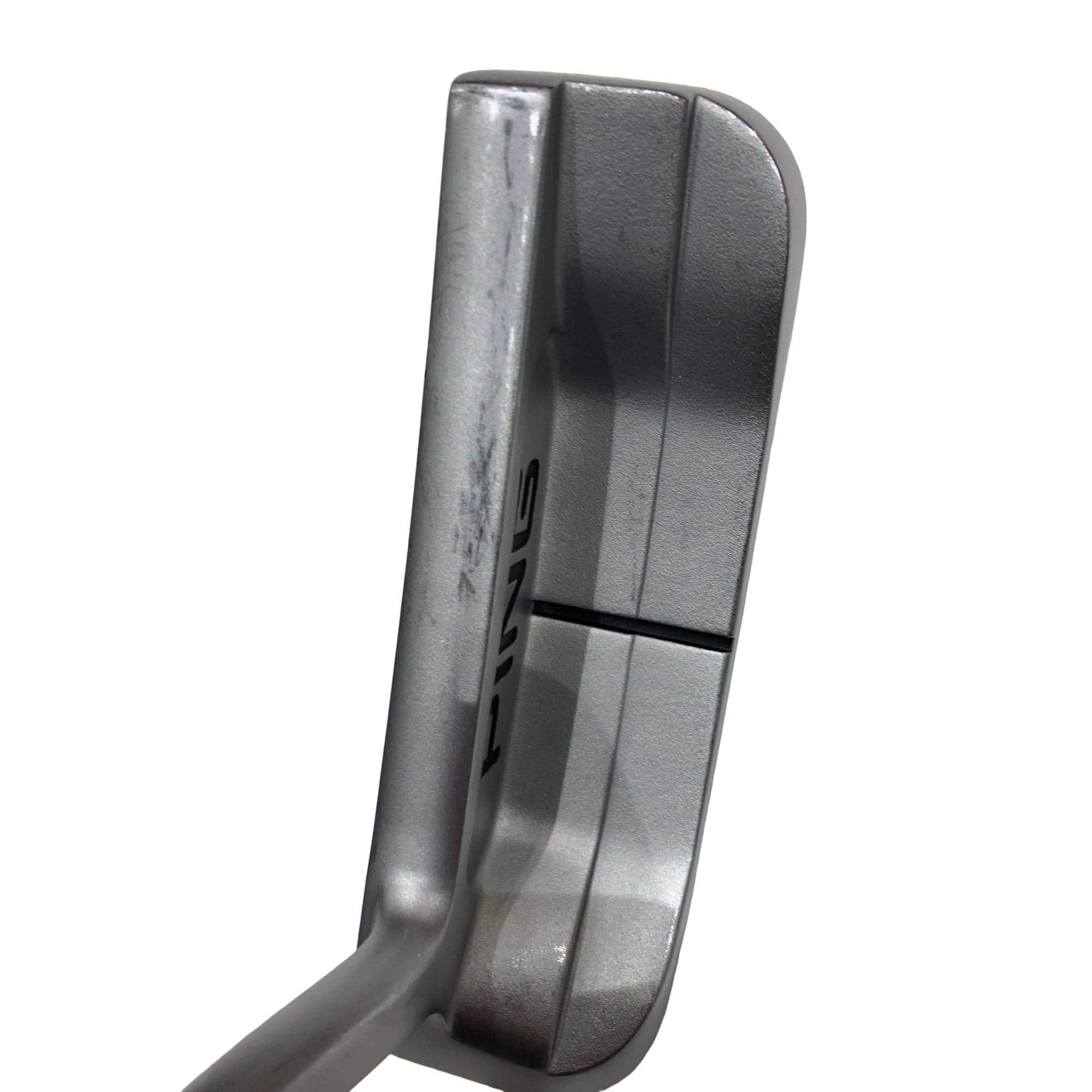 �r�h�f�l�`�@�Q�@�y�a�@�Q�@�R�S�C���`�i�o�o�T�W�j