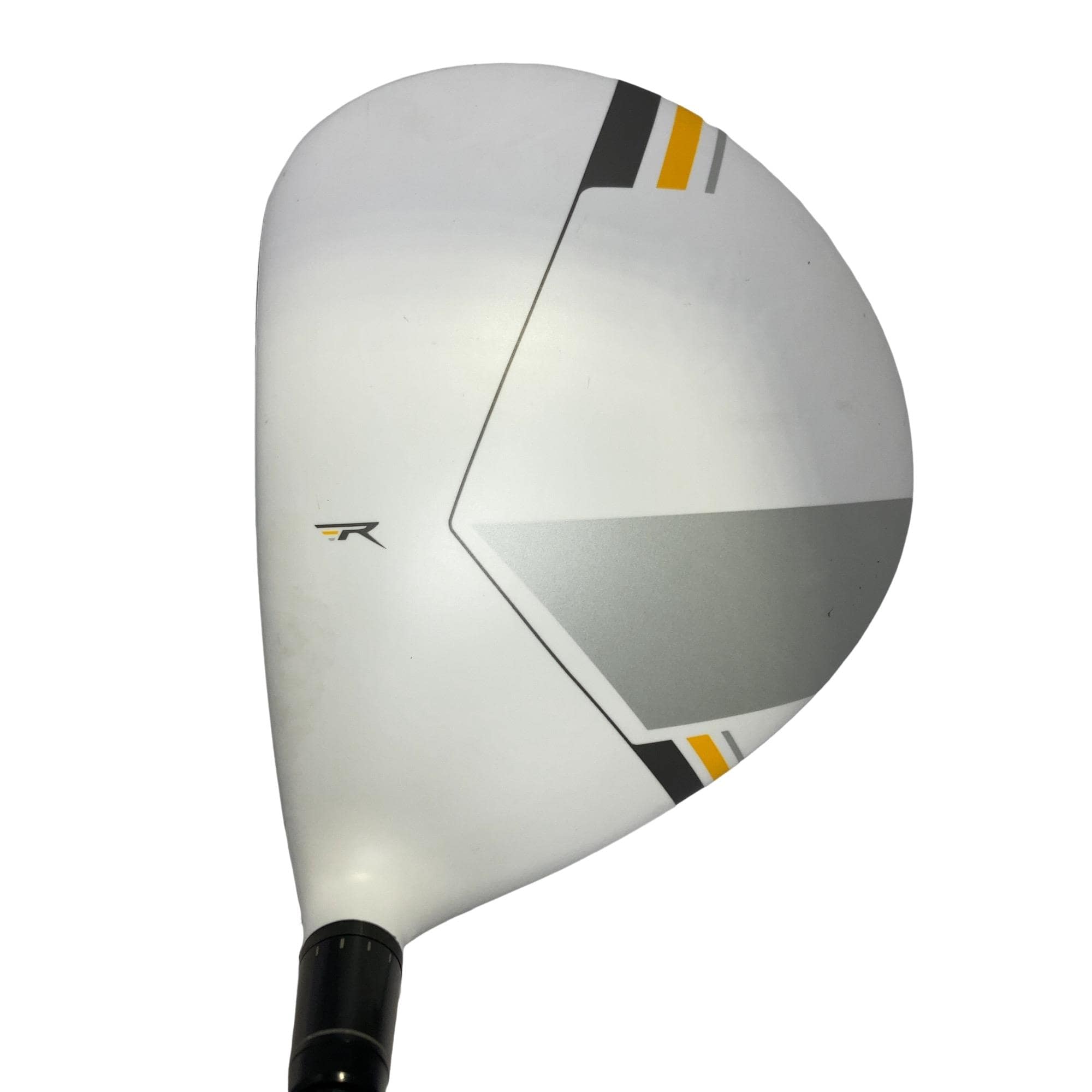 �q�a�y�@�r�s�`�f�d�@�Q�@�@�X�D�T°