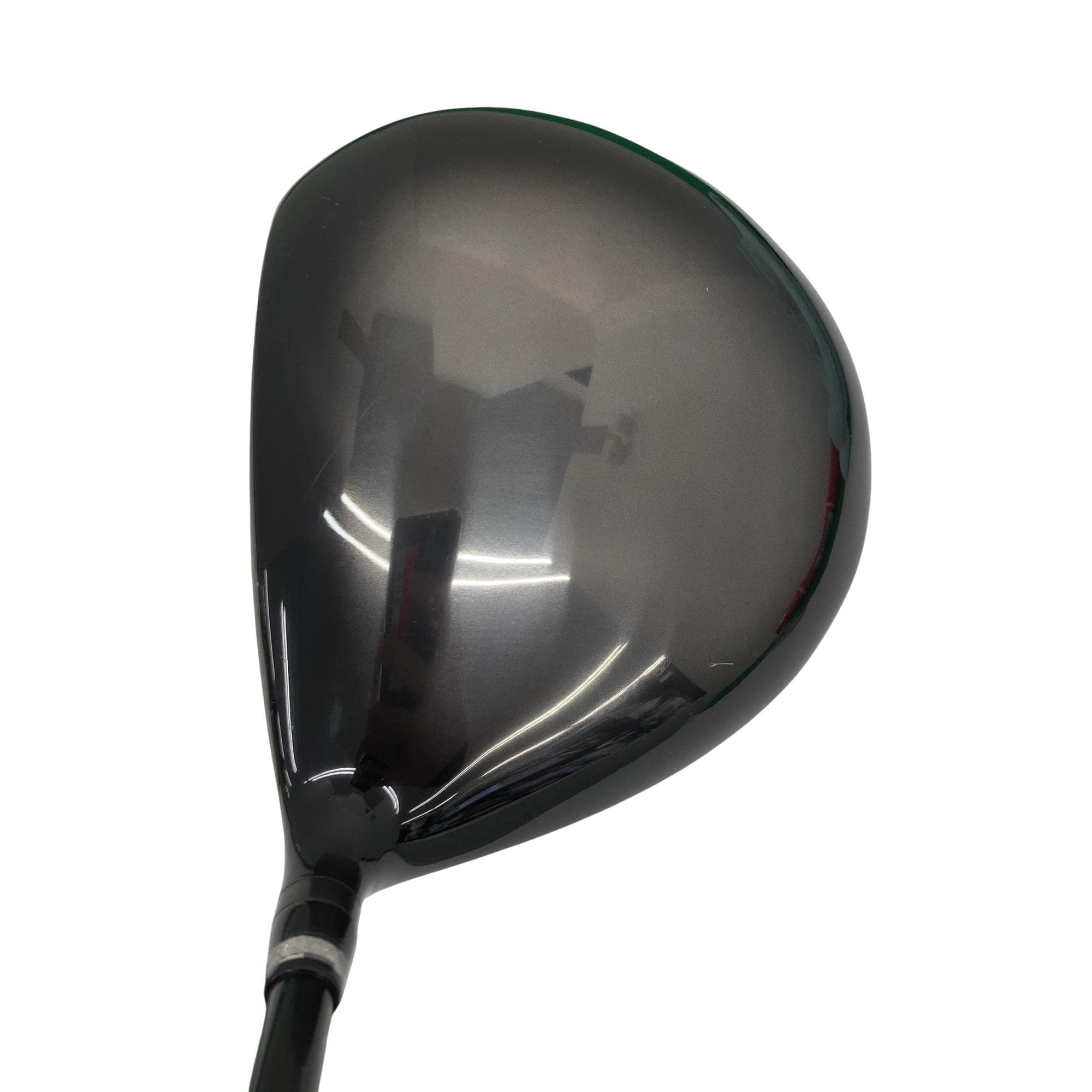 �c�n�b�t�r�@�c�b�c�@�V�O�R�@�P�O�D�T°