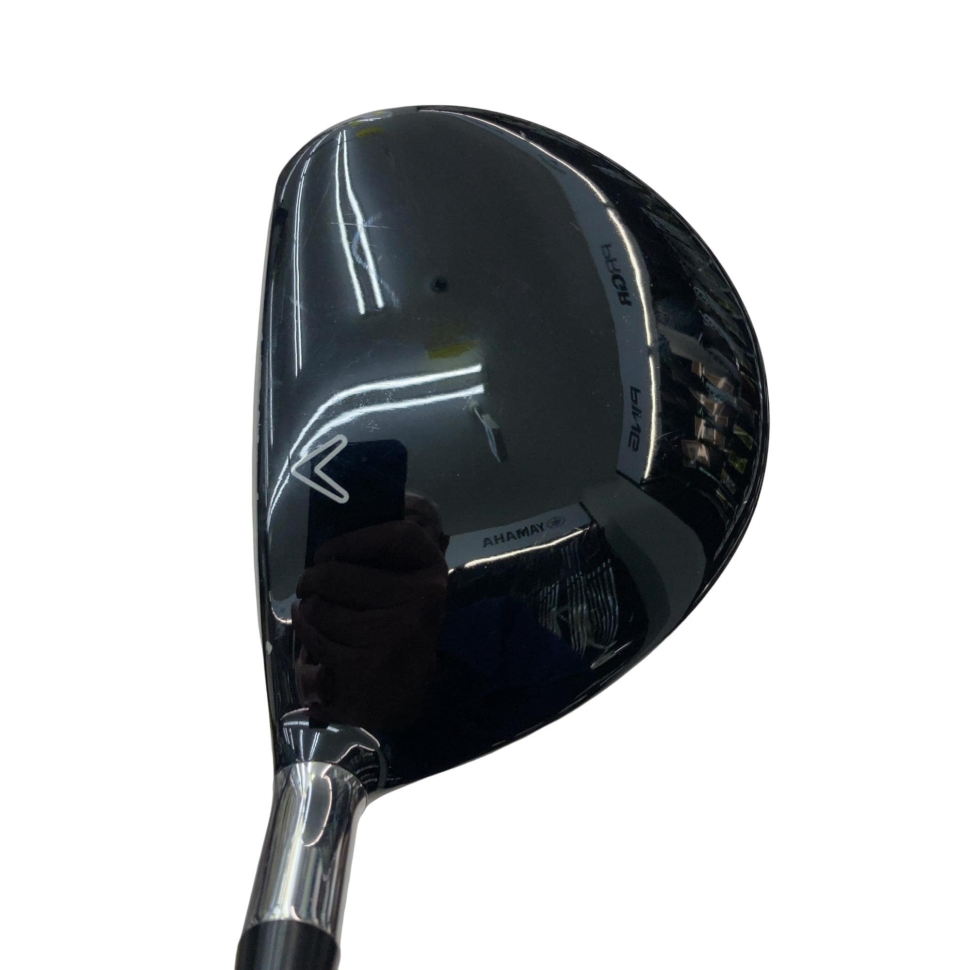 �q�`�y�q�@�w�@�a���������@�R�v