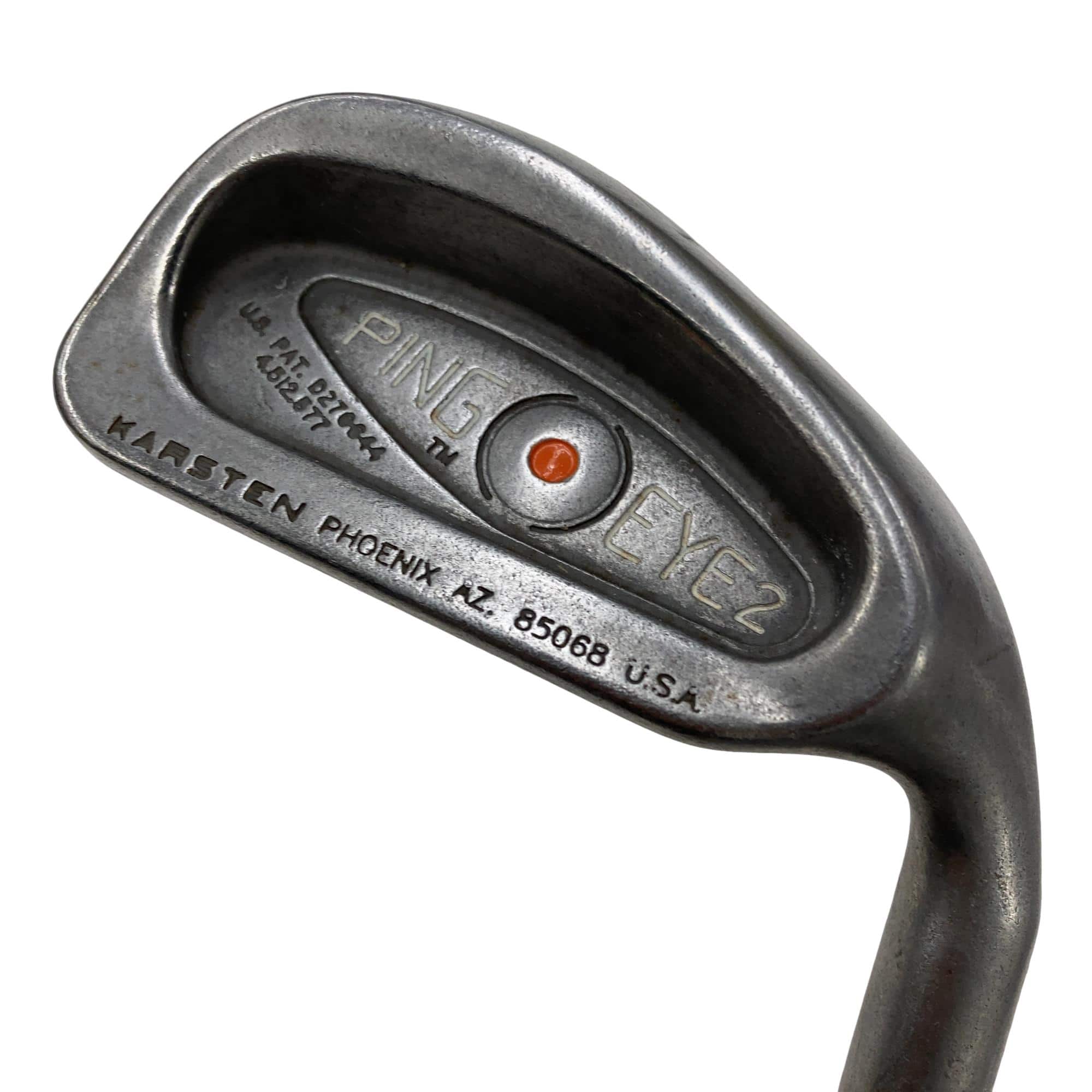 �d�x�d�@�Q�@�X�e�����X�@�X�r�i���{���F�X�{�Z�b�g�j