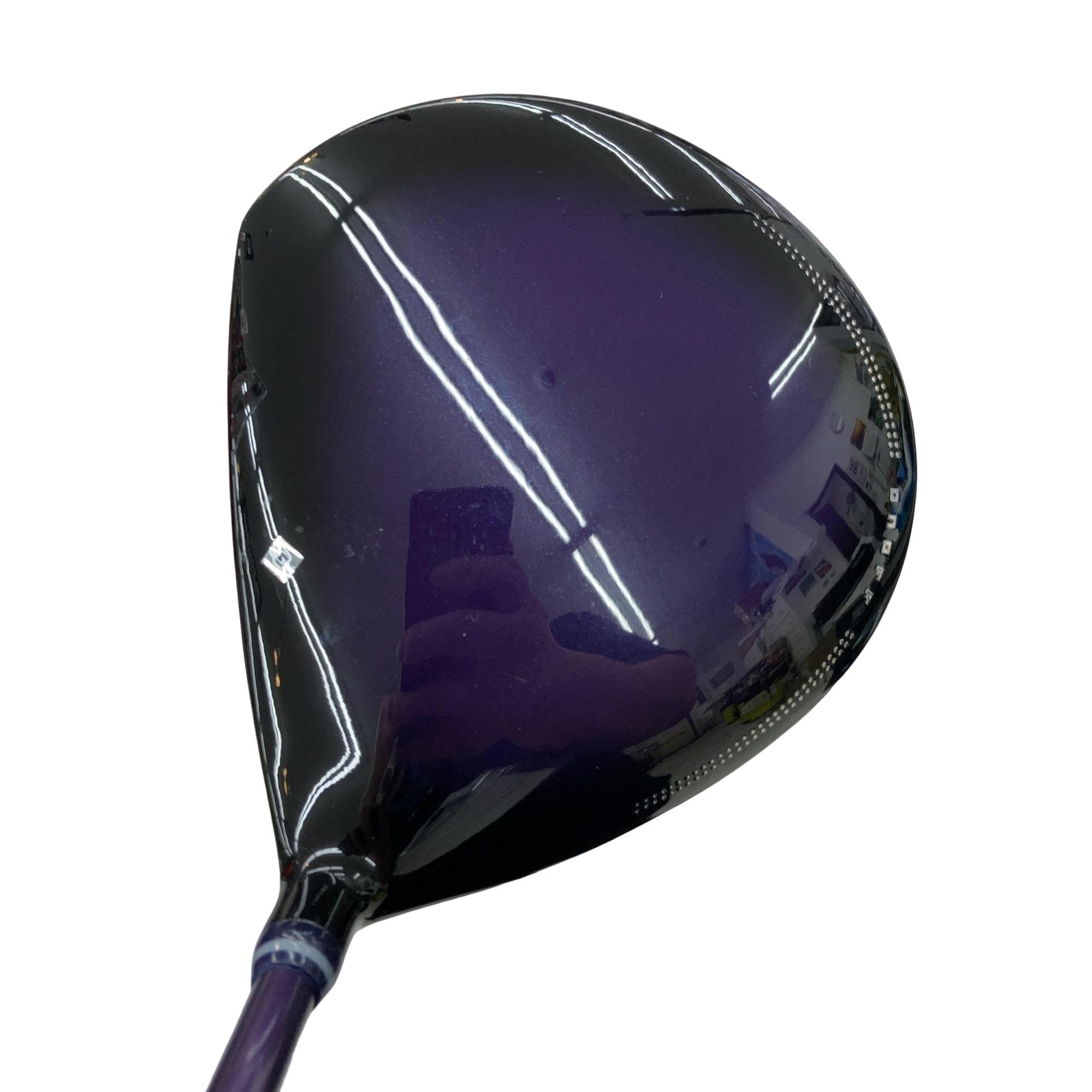 �n�m�n�e�e�i�Q�O�Q�R�j�@�P�R°�@���f�B�[�X