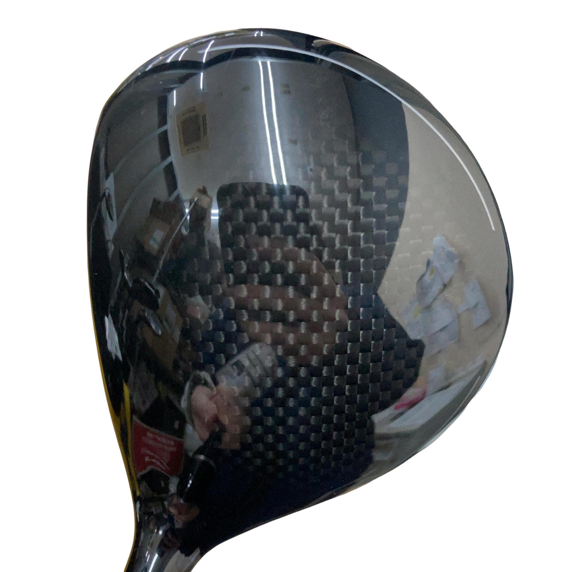 �q�l�w�@�u�c�i�Q�O�Q�S�j�@�T�v