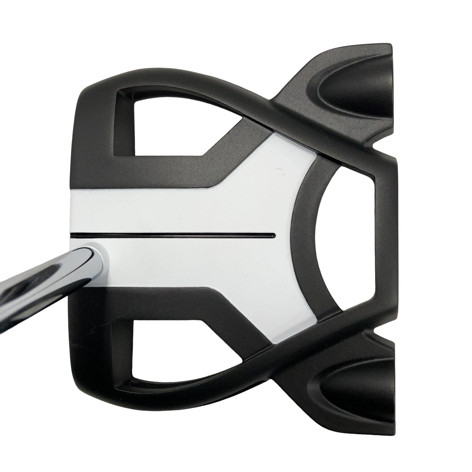 �r�����������@�s�n�t�q�@�r�@�r�V�E�a�@�S�U�C���`�@�t�r�`