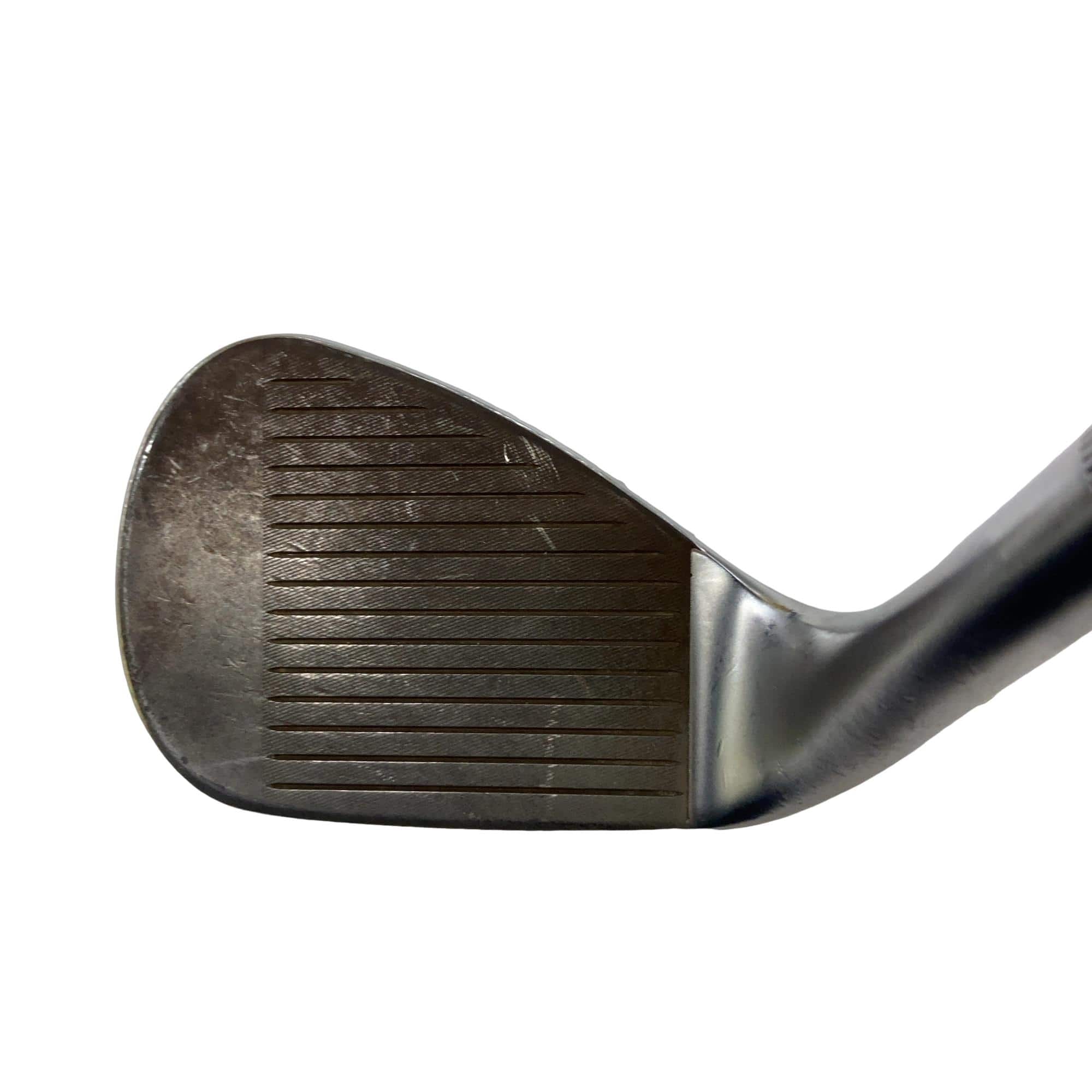 �i�`�v�r�@�q�`�v�@�N�������b�L�@�T�S°�^�P�O°�r