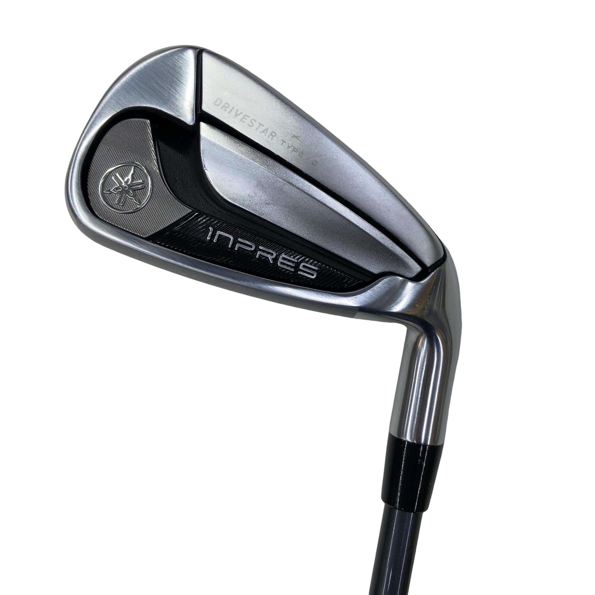 �������������@�c�q�h�u�d�r�s�`�q�@�s�x�o�d�^�c�i�Q�O�Q�T�j�@�S�r�i���{���F�S�{�Z�b�g�j