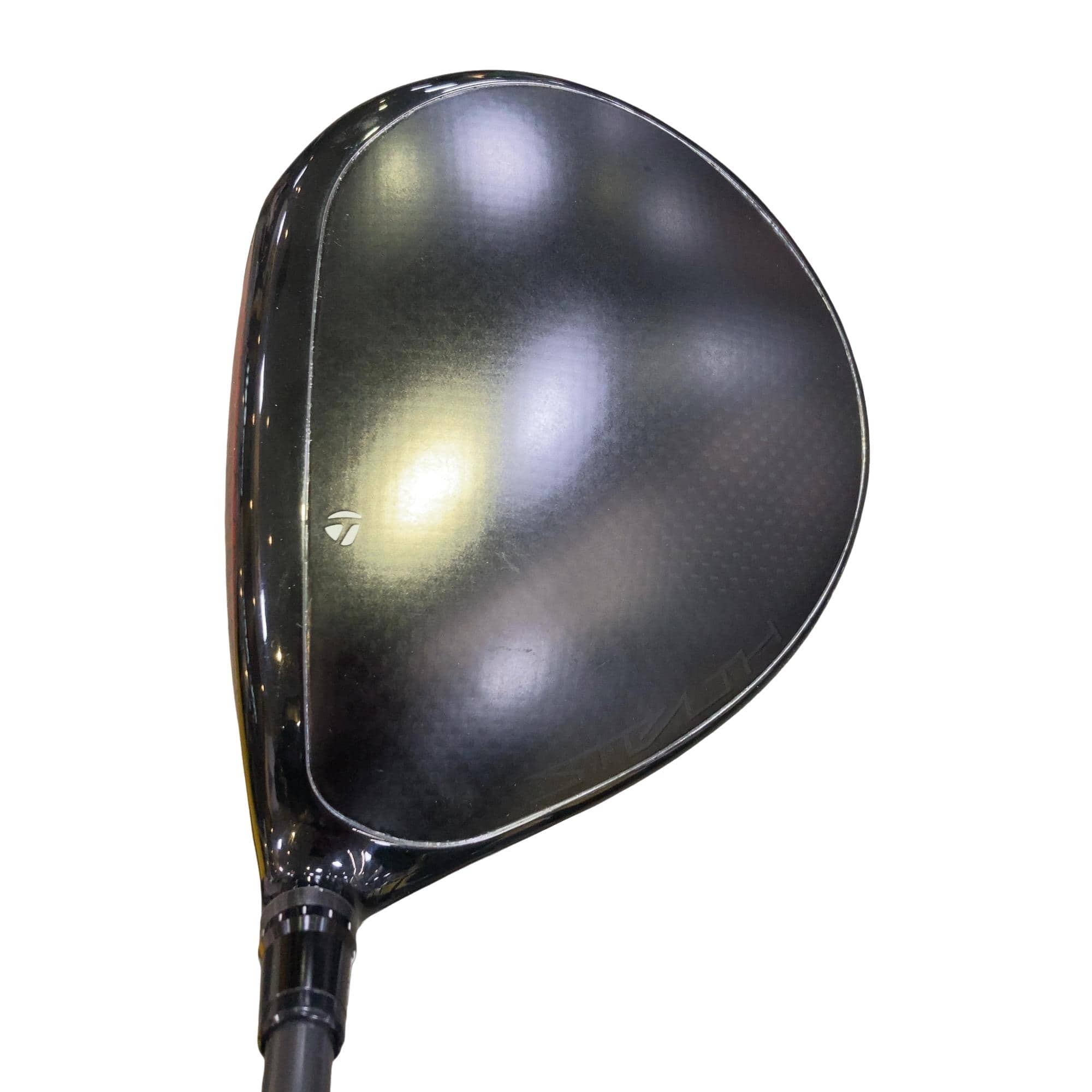 �r�s�d�`�k�s�g�@�o�k�t�r�{�@�@�X°