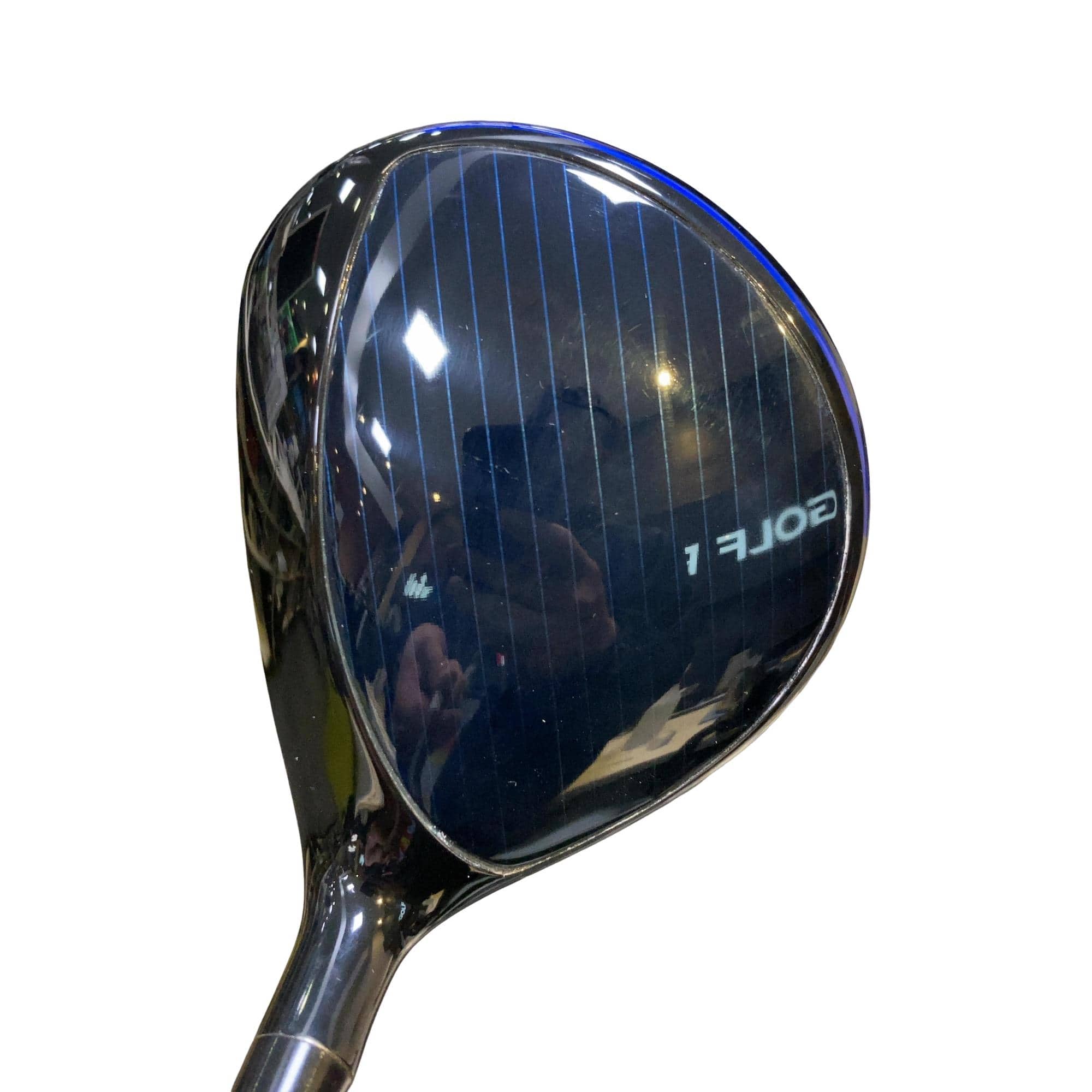 �s�n�t�q�@�a�@�w�c�|�e�i�Q�O�P�W�j�@�R�v