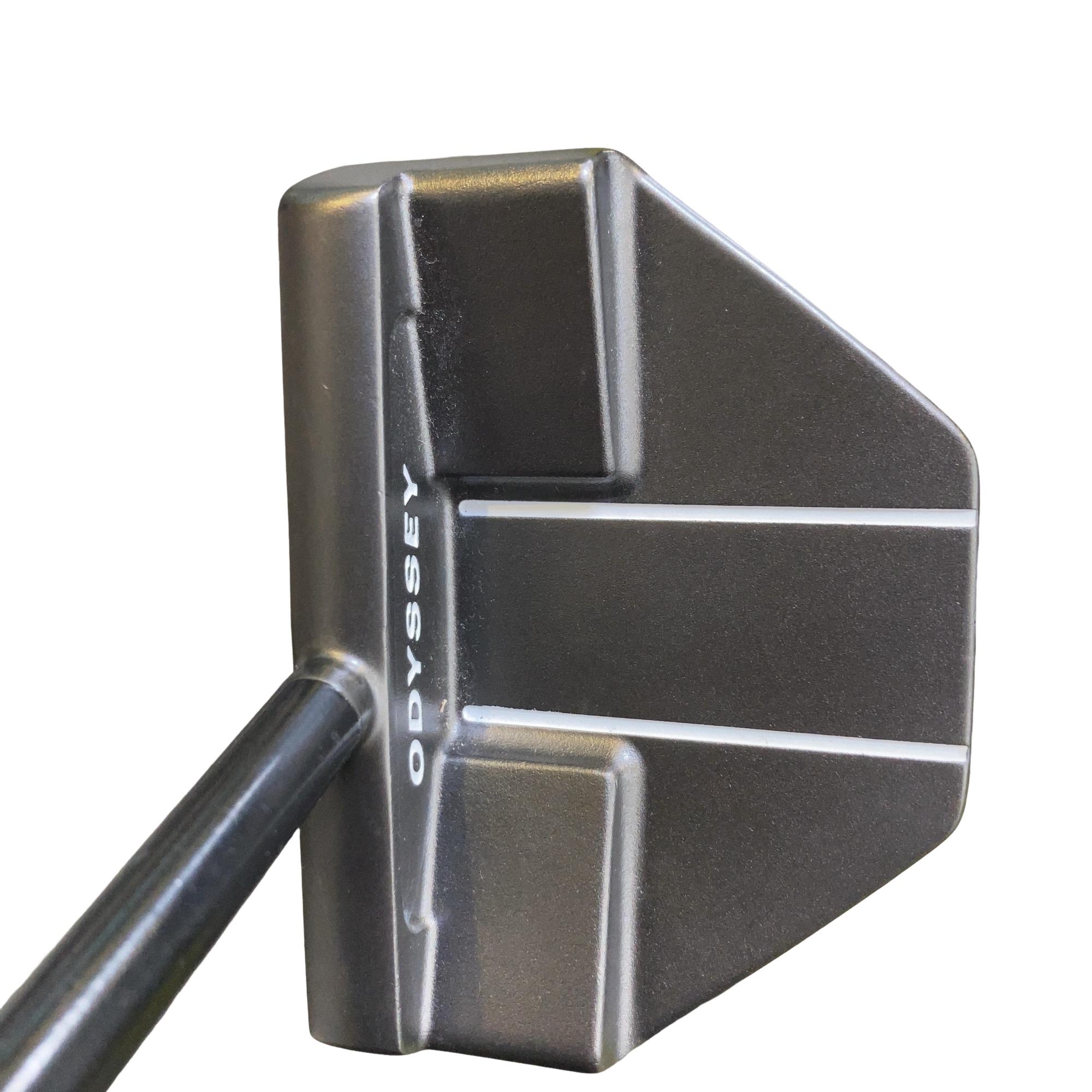 �n�@�v�n�q�j�r�@�a�k�`�b�j�@���Q�l�@�b�r�@�R�R�C���`